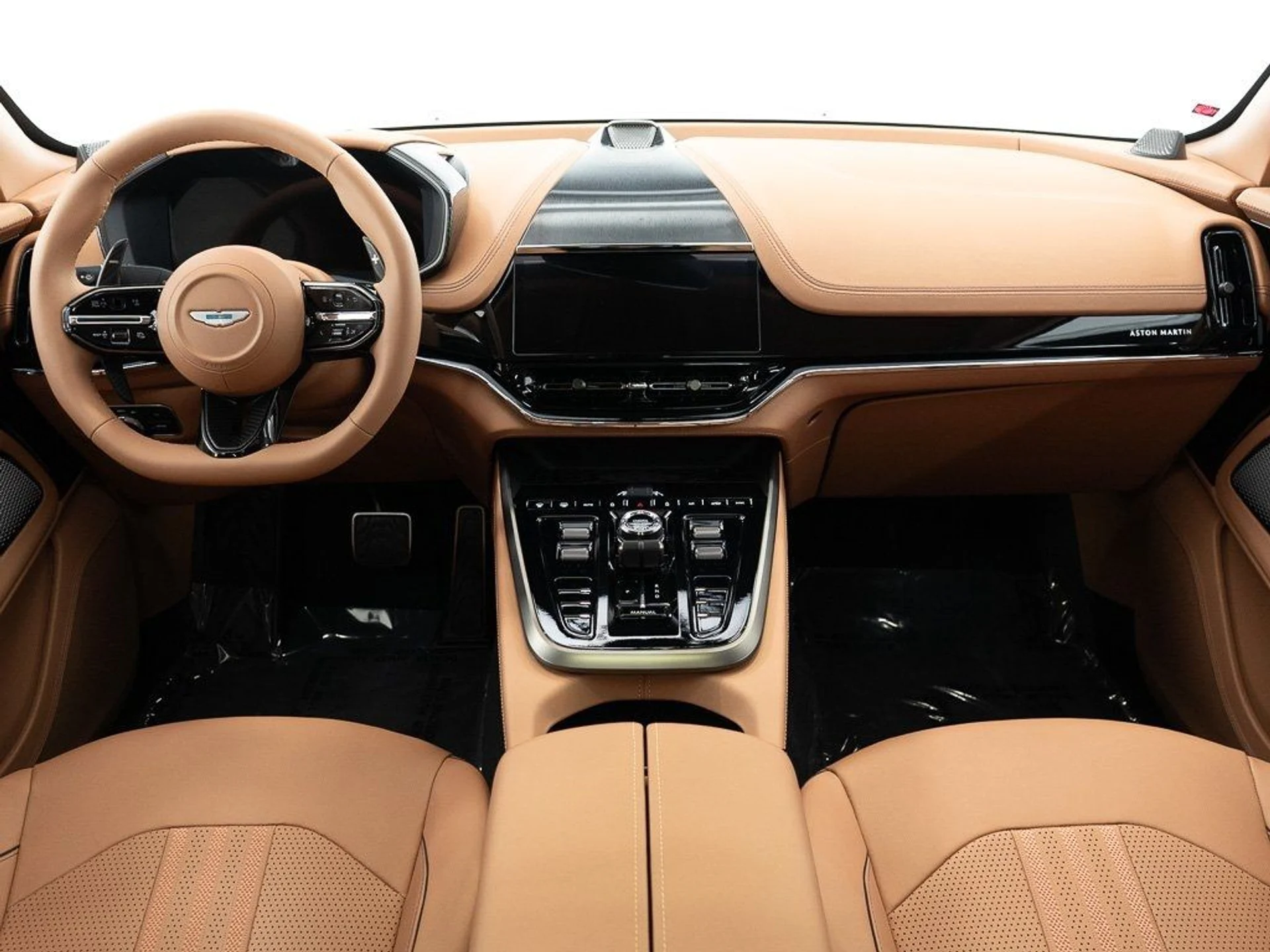 mph026_1787202500_f93dc197015ae964488bb45aecf8dc12_777b0944e8