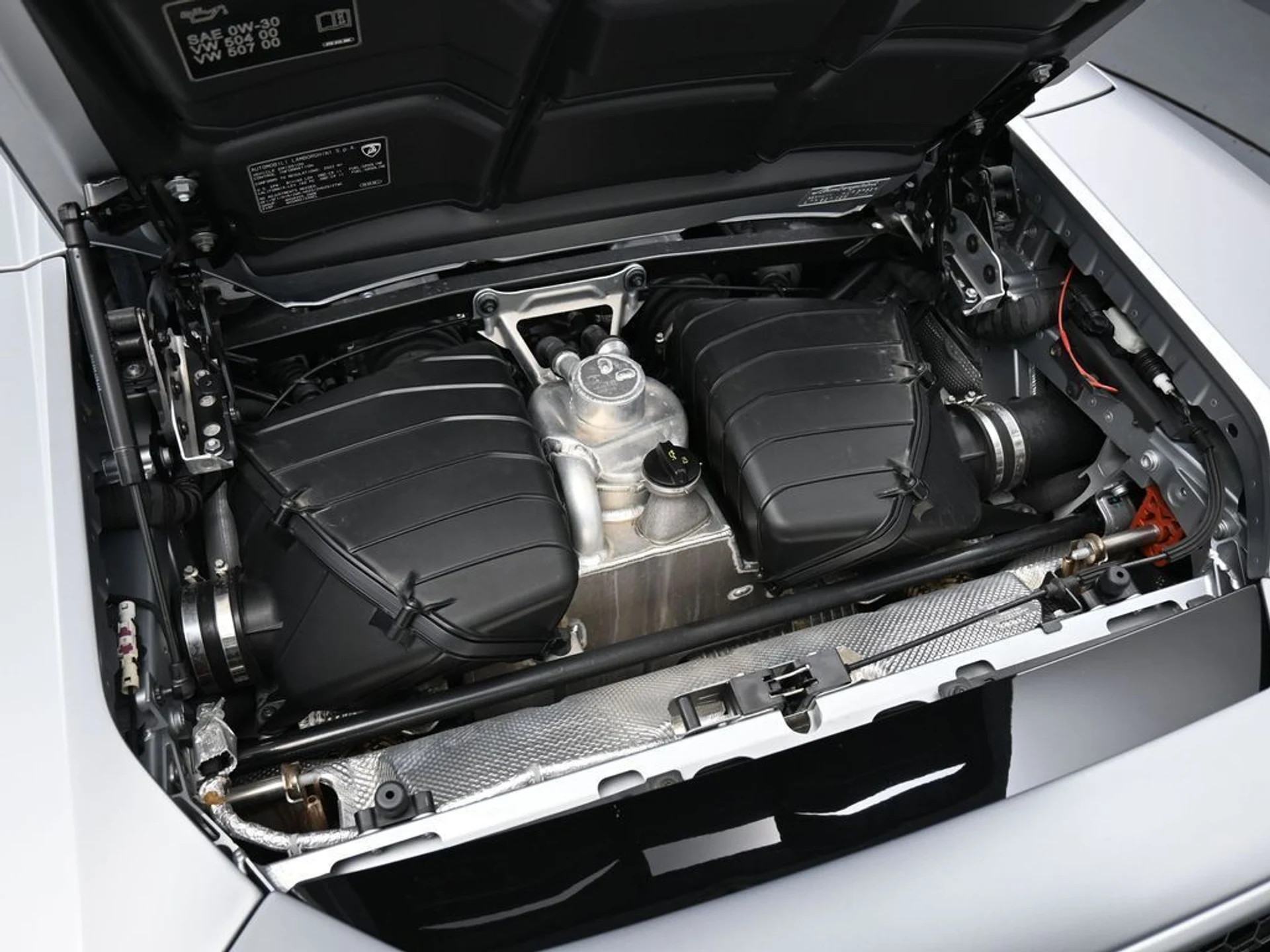 mph026_1787432365_b6b7401a_e0e7_4046_b8fd_713f45c9ae37_6d340766e9