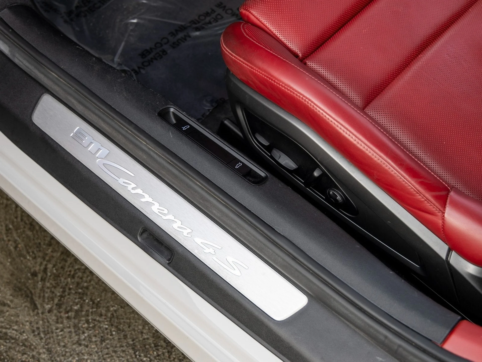 mph026_1787752191_27_11f8c87ed6