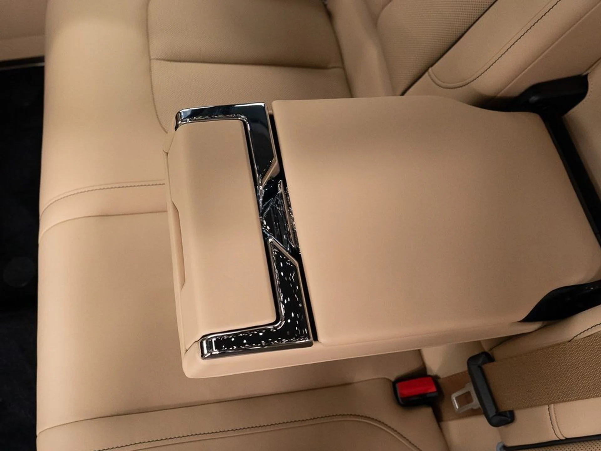 mph026_1787887176_9b3b4197b941ee7393d3f43543cc7efb_5652f926b3