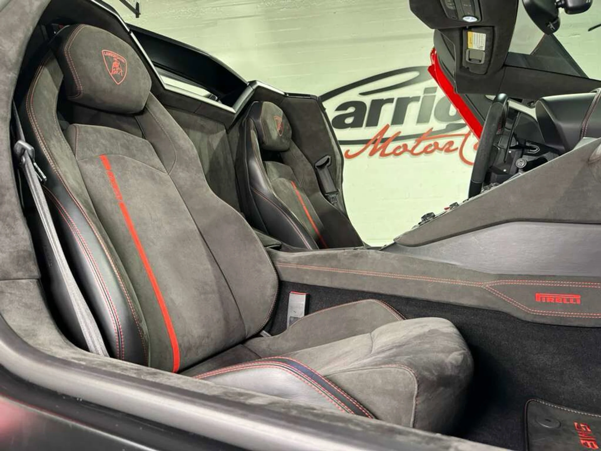 mph026_1787908686_b9616c8345c7835b68bcd30d082cb66a_364358a0ce