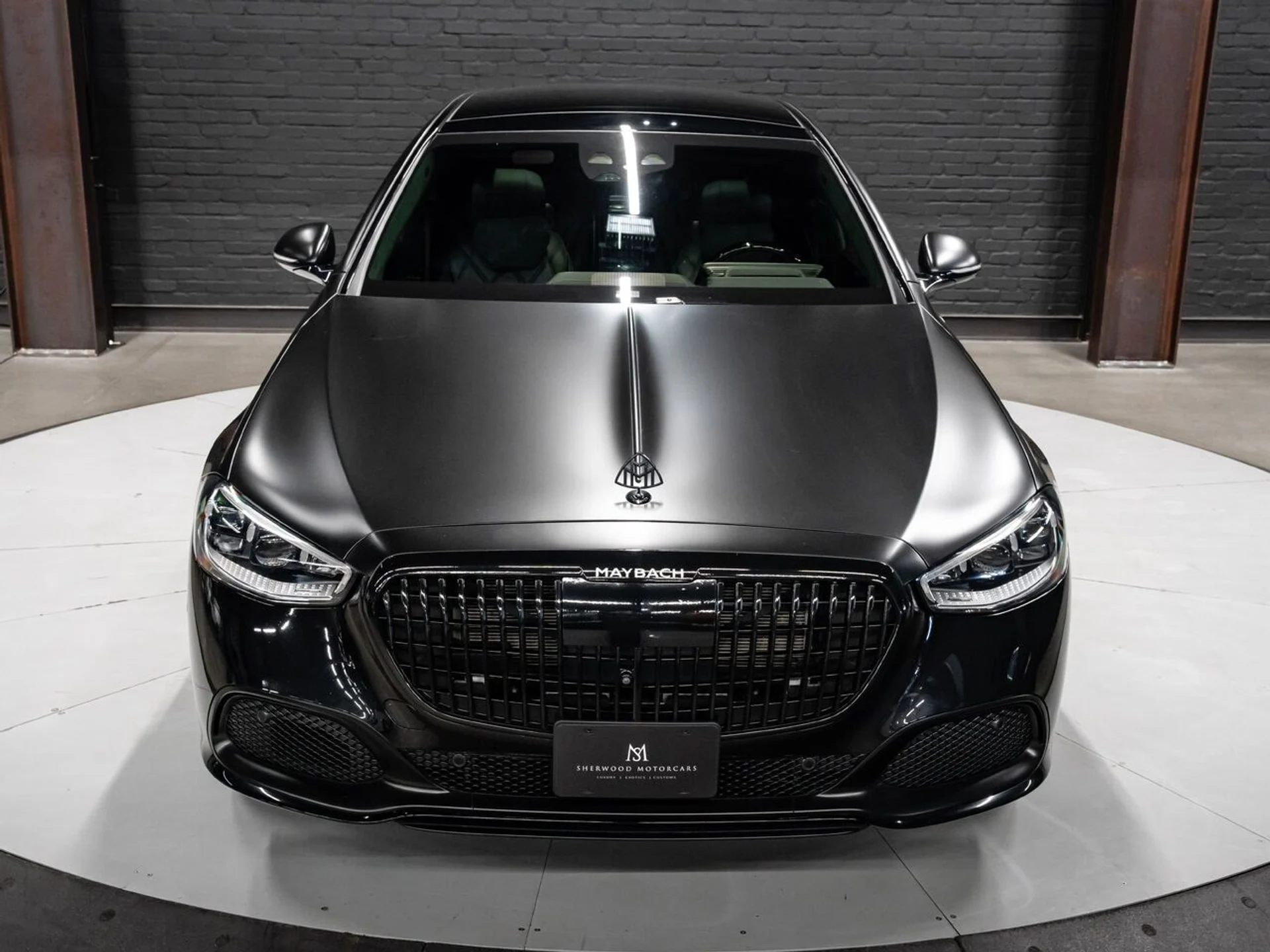 mph026_1787950562_mercedes_benz_s_class_2023_8dba367576