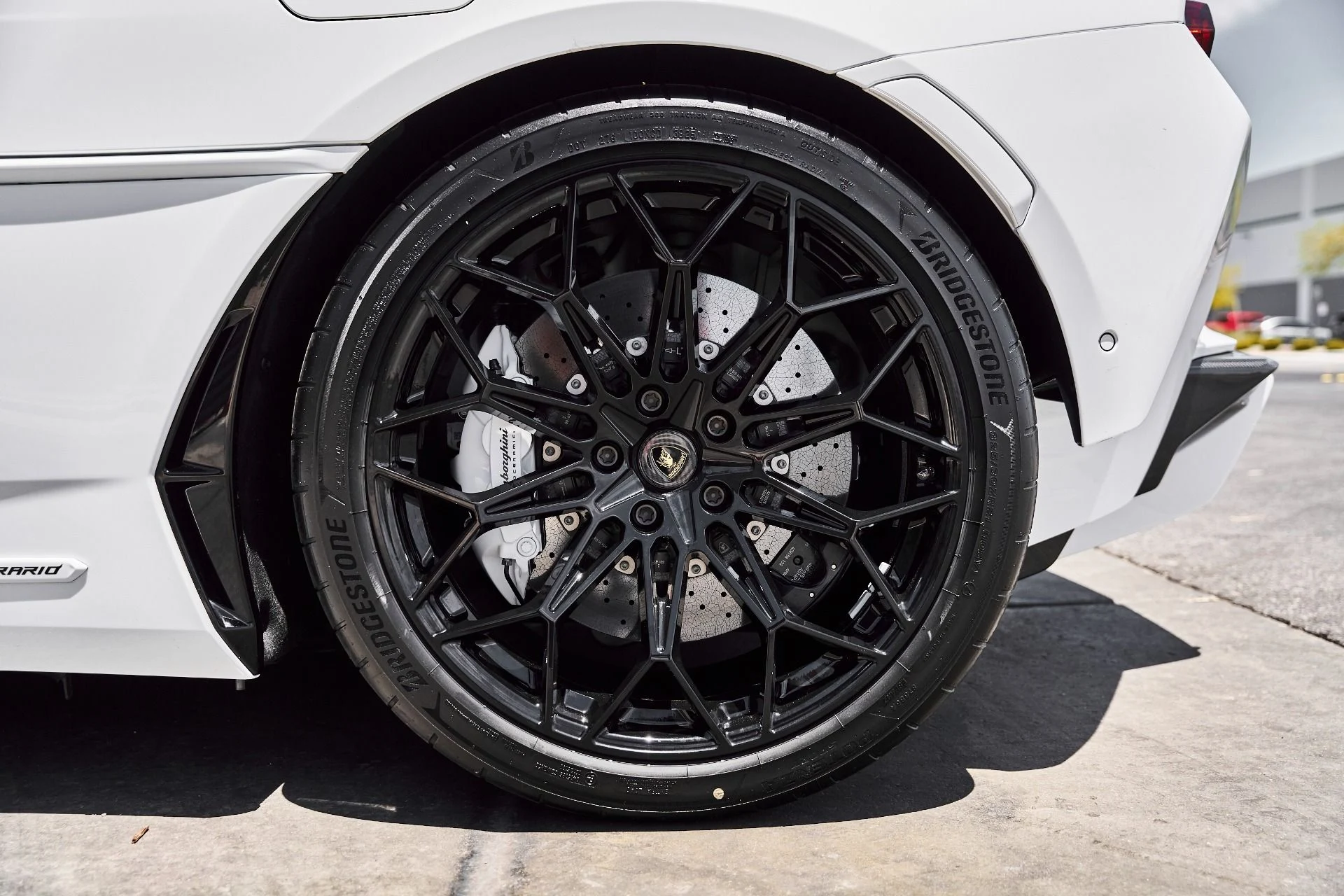 mph026_1787958560_Used_2026_Lamborghini_Temerario_Base_1780532925_3f962564cb