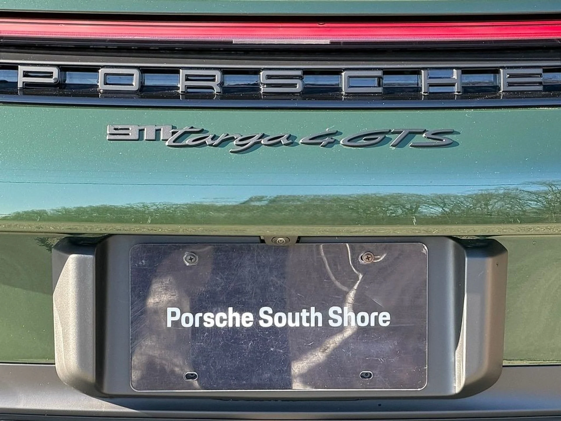 mph026_1788277161_5b4dbb915e1622ec9f0453c946fd988ex_bac9d109d7