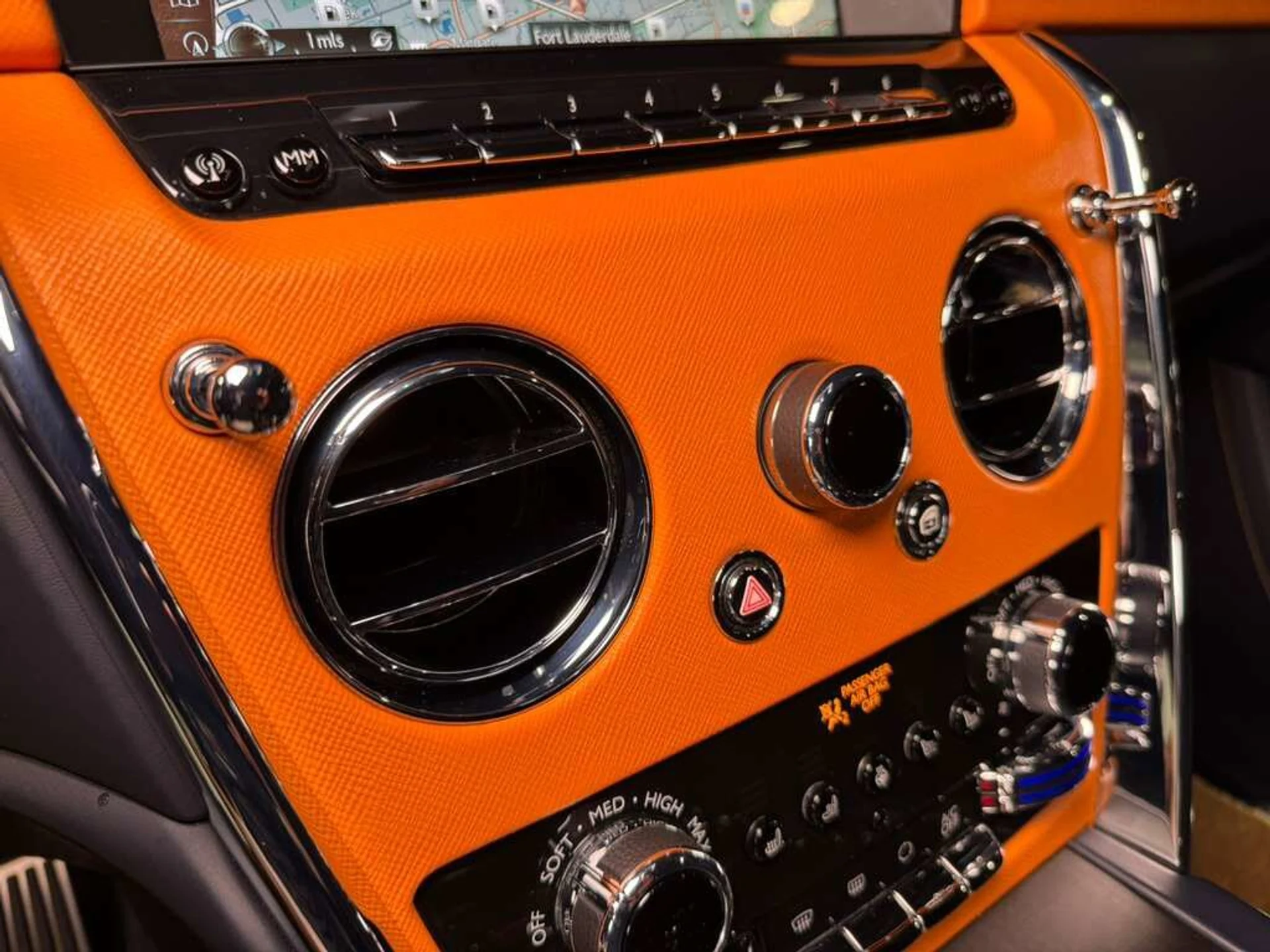 mph026_1788380547_88bb8d74481fd7b33e0d19f9803d6bd3_746bdf9cfe