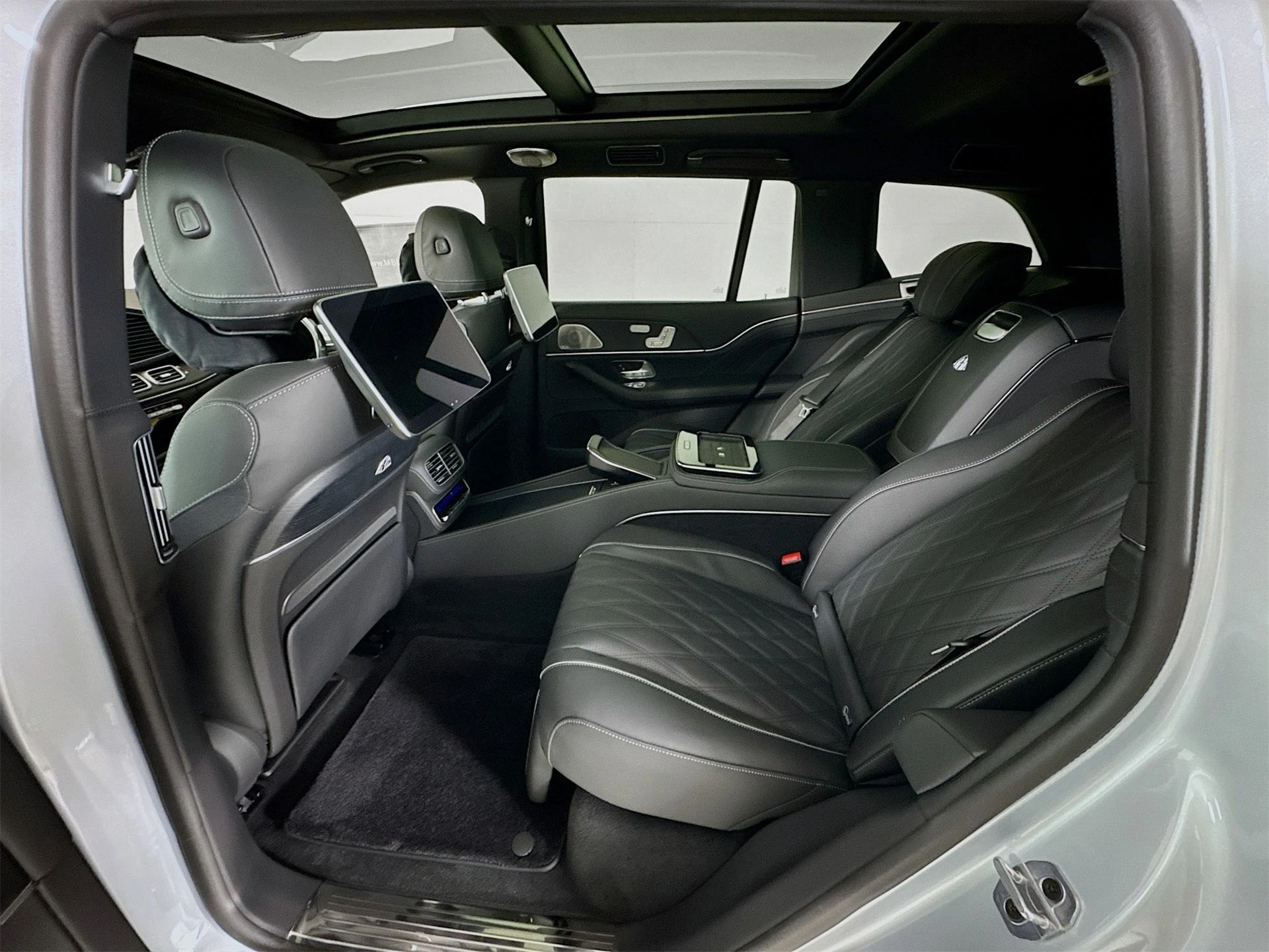 mph026_1788669798_affd5d805094dd4afd5498189dec2ddbx_ece6229160