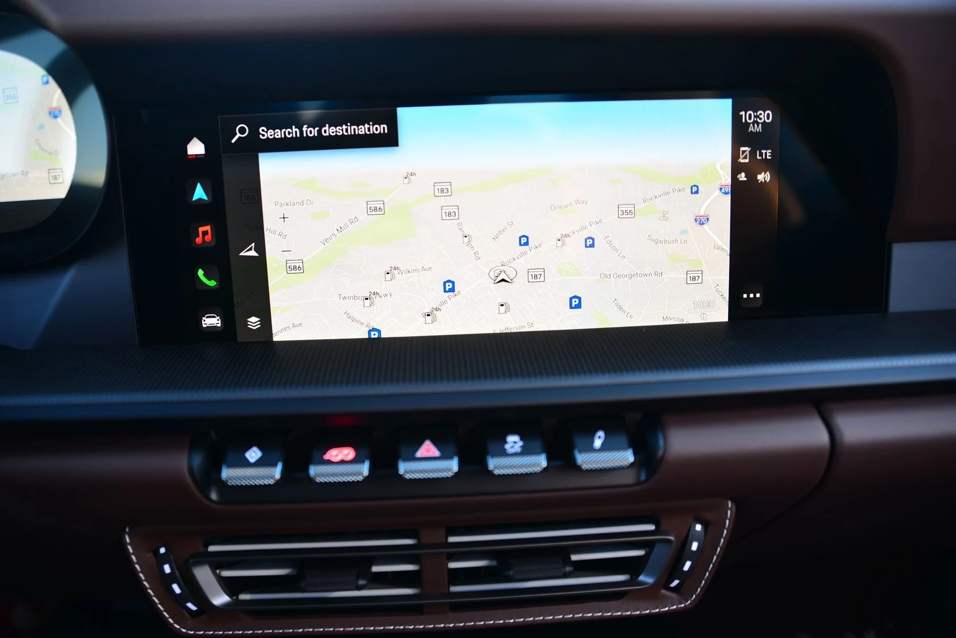 mph026_1788718630_ceabebcec1b79889497ea900742b6d96x_25c3cf7676