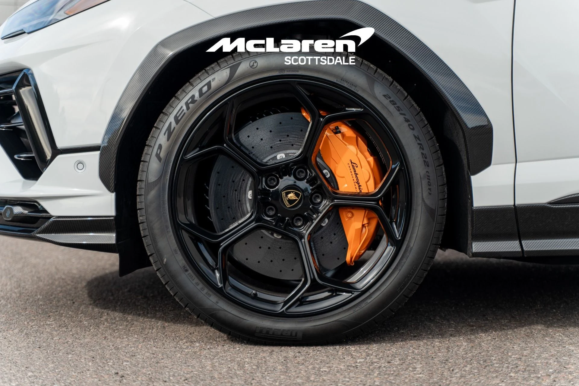 mph026_1788806505_Used_2024_LAMBORGHINI_URUS_Performante_1764564221_07b53c4839