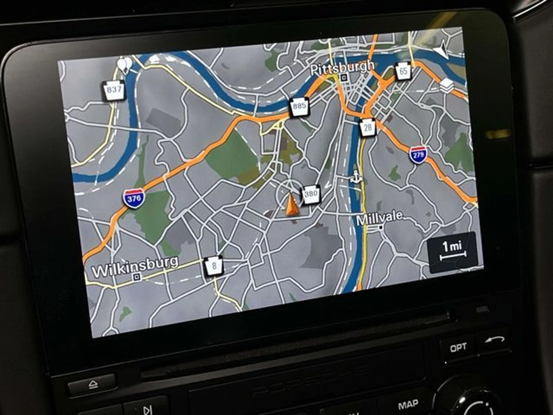 mph026_1788969955_35c3acf37abccbbc25bcde5dfe770566x_95109d4786