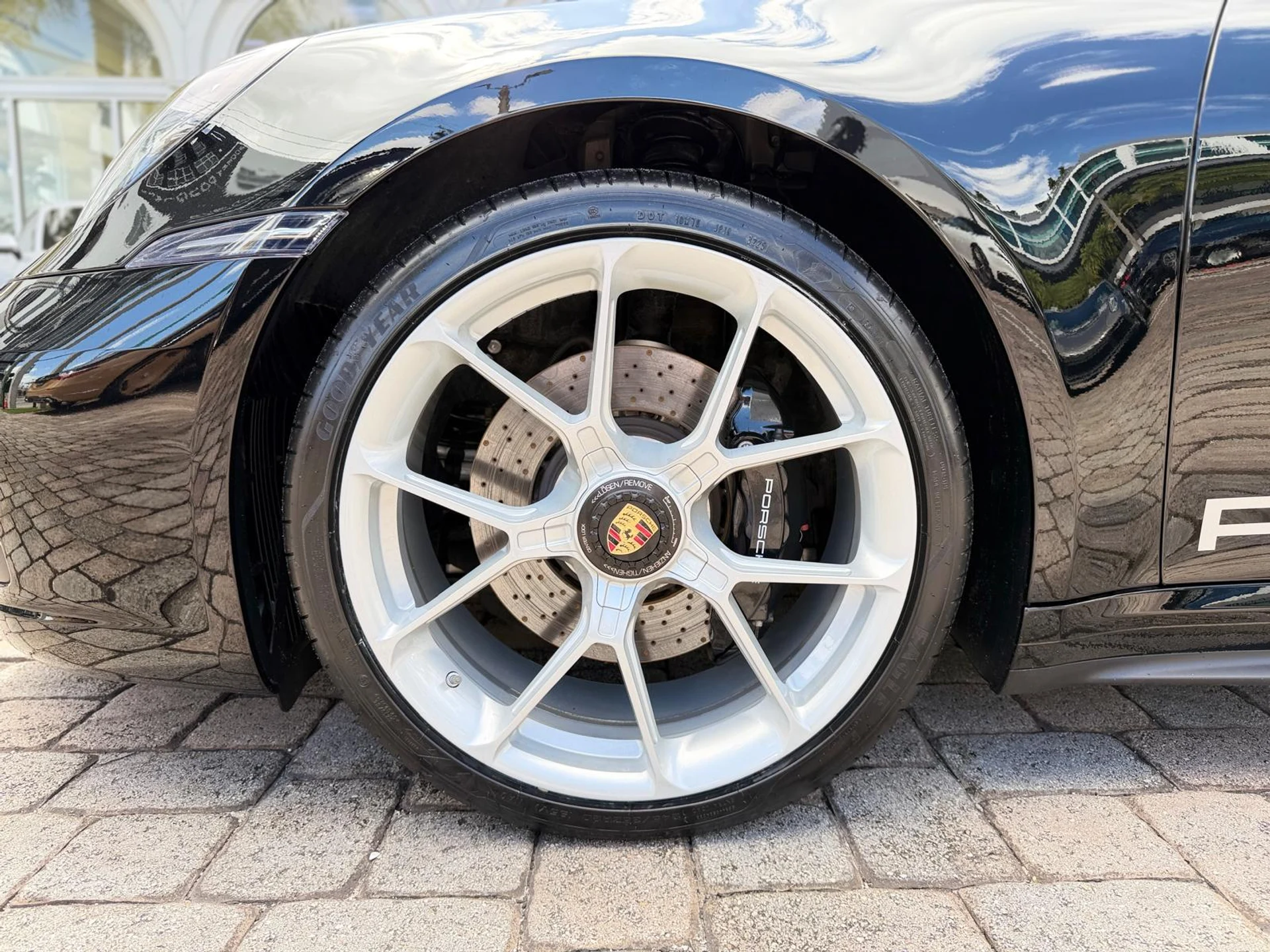 mph026_1789649676_Whats_App_Image_2026_03_19_at_6_14_51_PM_b82b6696a9