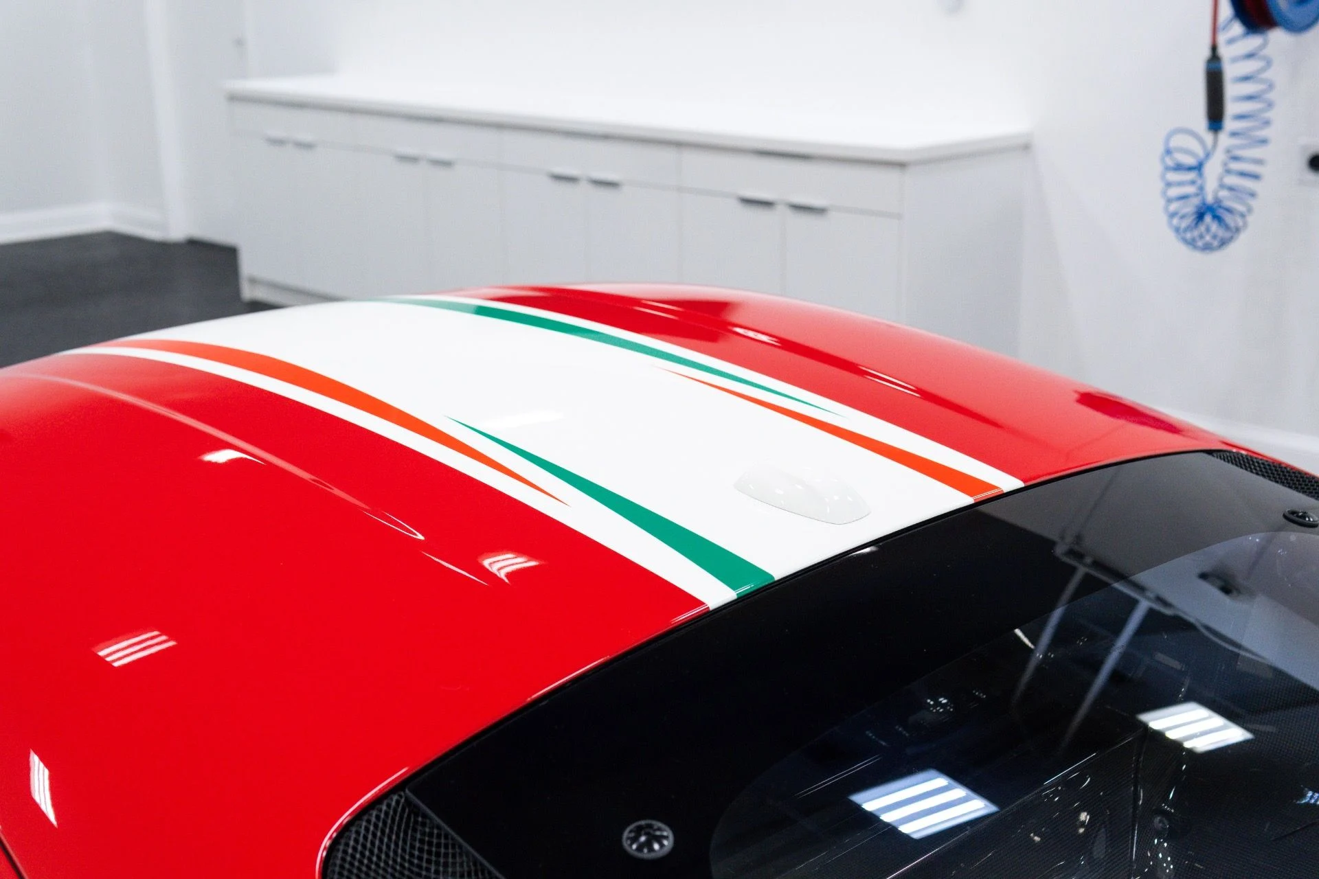 mph026_1789688317_Used_2020_Ferrari_488_Pista_1788470814_2970a149a6
