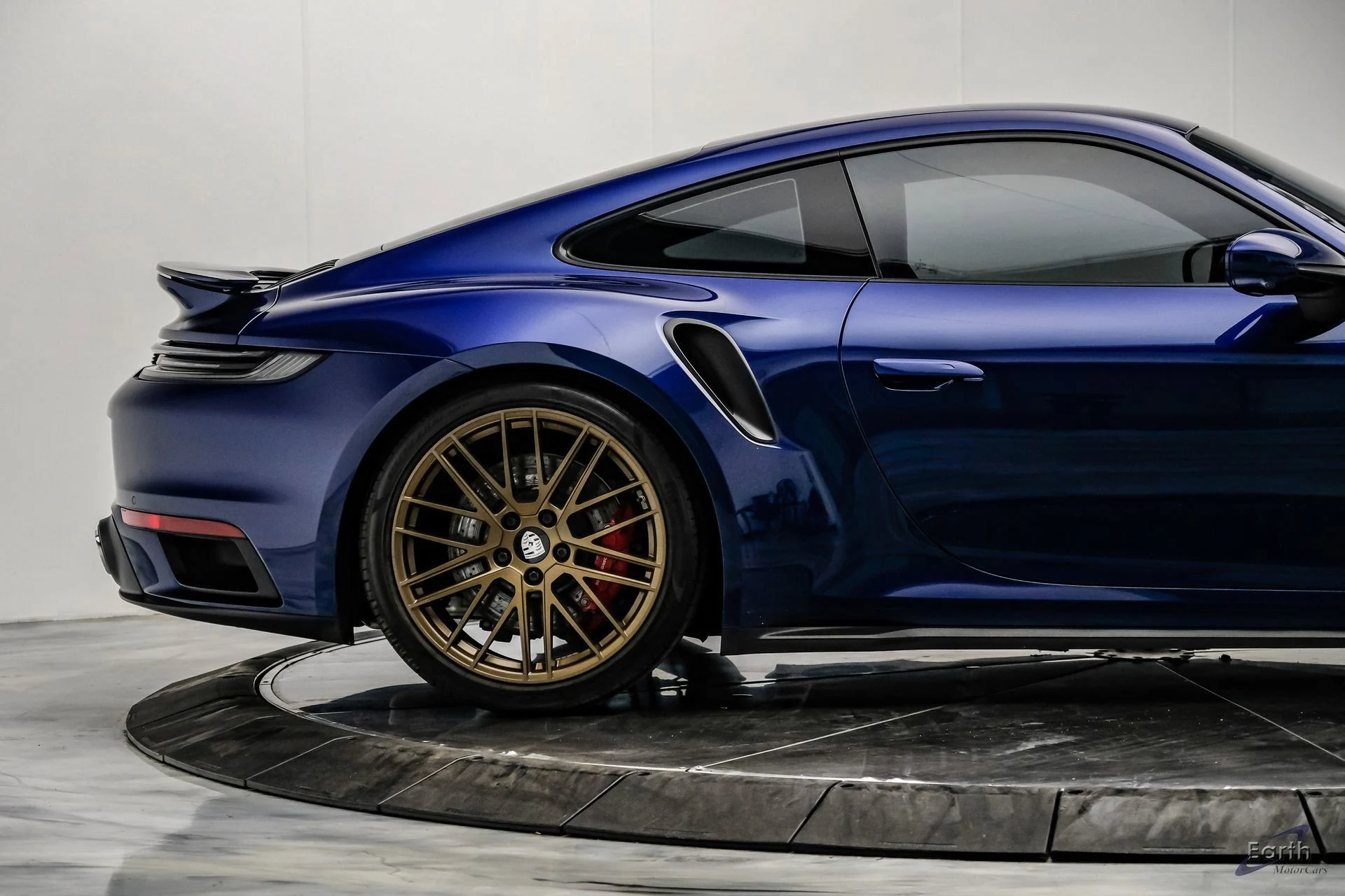 mph026_1789893344_4d399927c45d4b1f1ca247a7cf17dfadx_e7b7291955