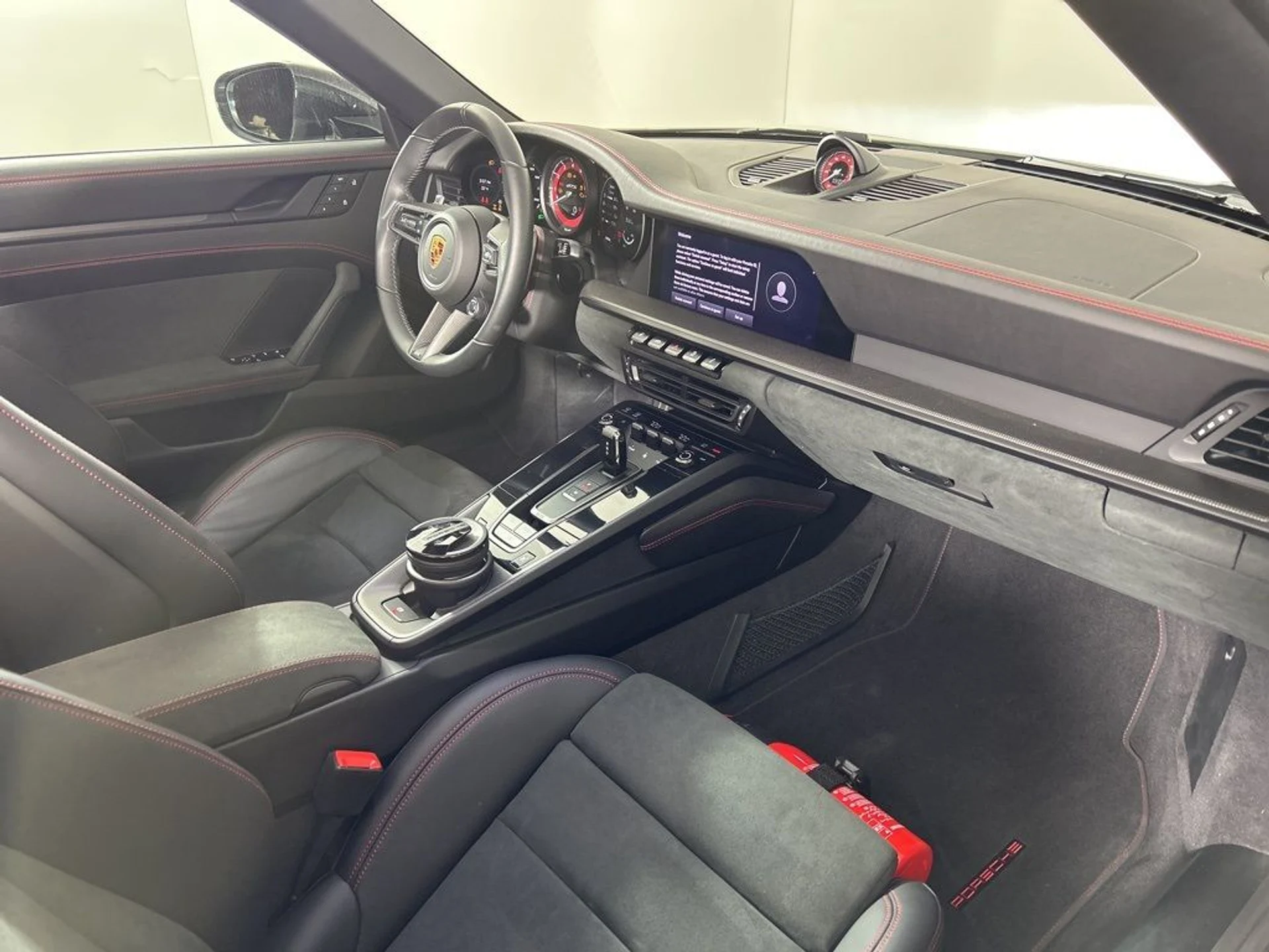 mph026_1789943937_03489d6dd933e25ad037517f645da442_4803a07cf0