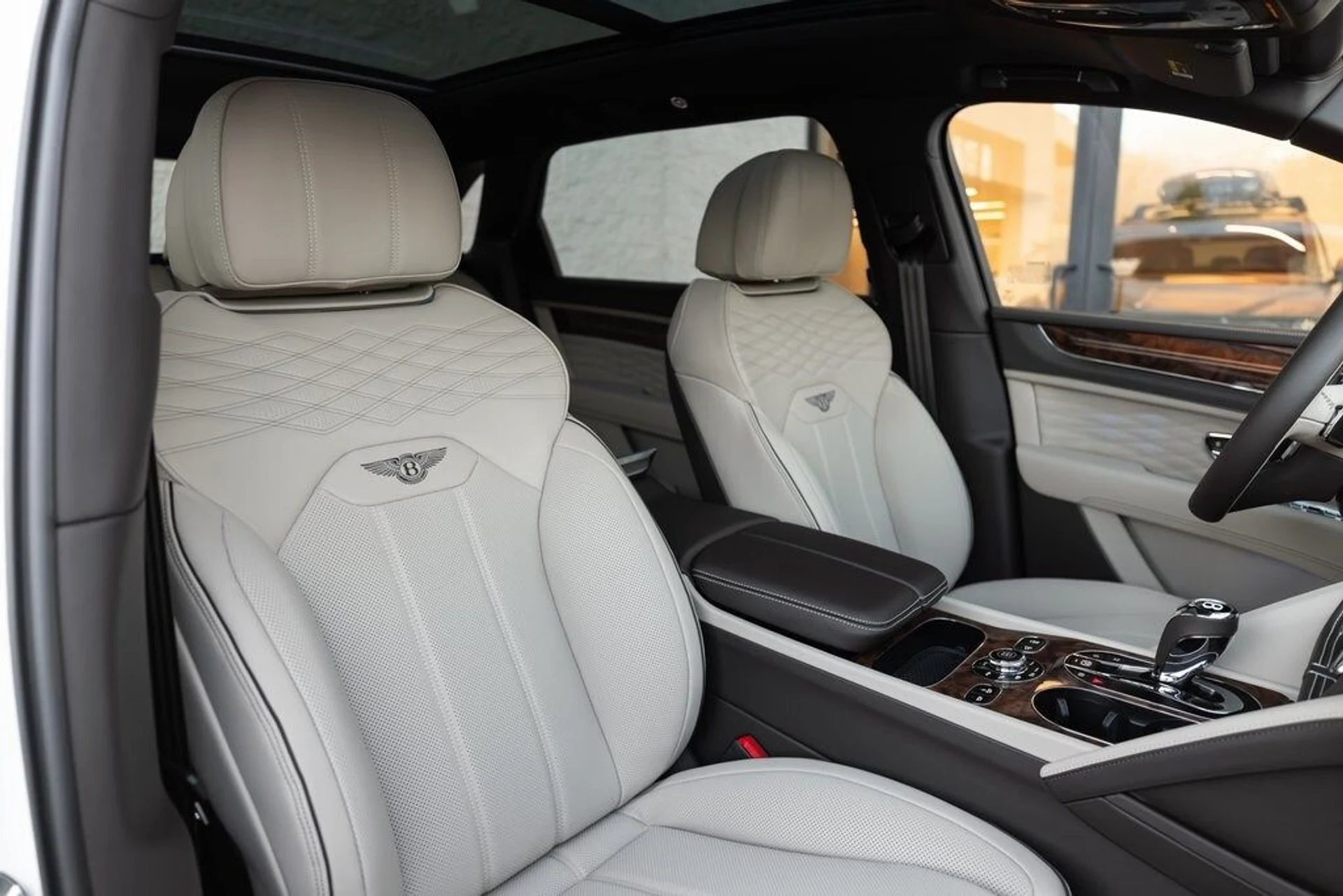 mph026_1790030452_a67878294f544b5355c48002ce70830fx_66526dabb9