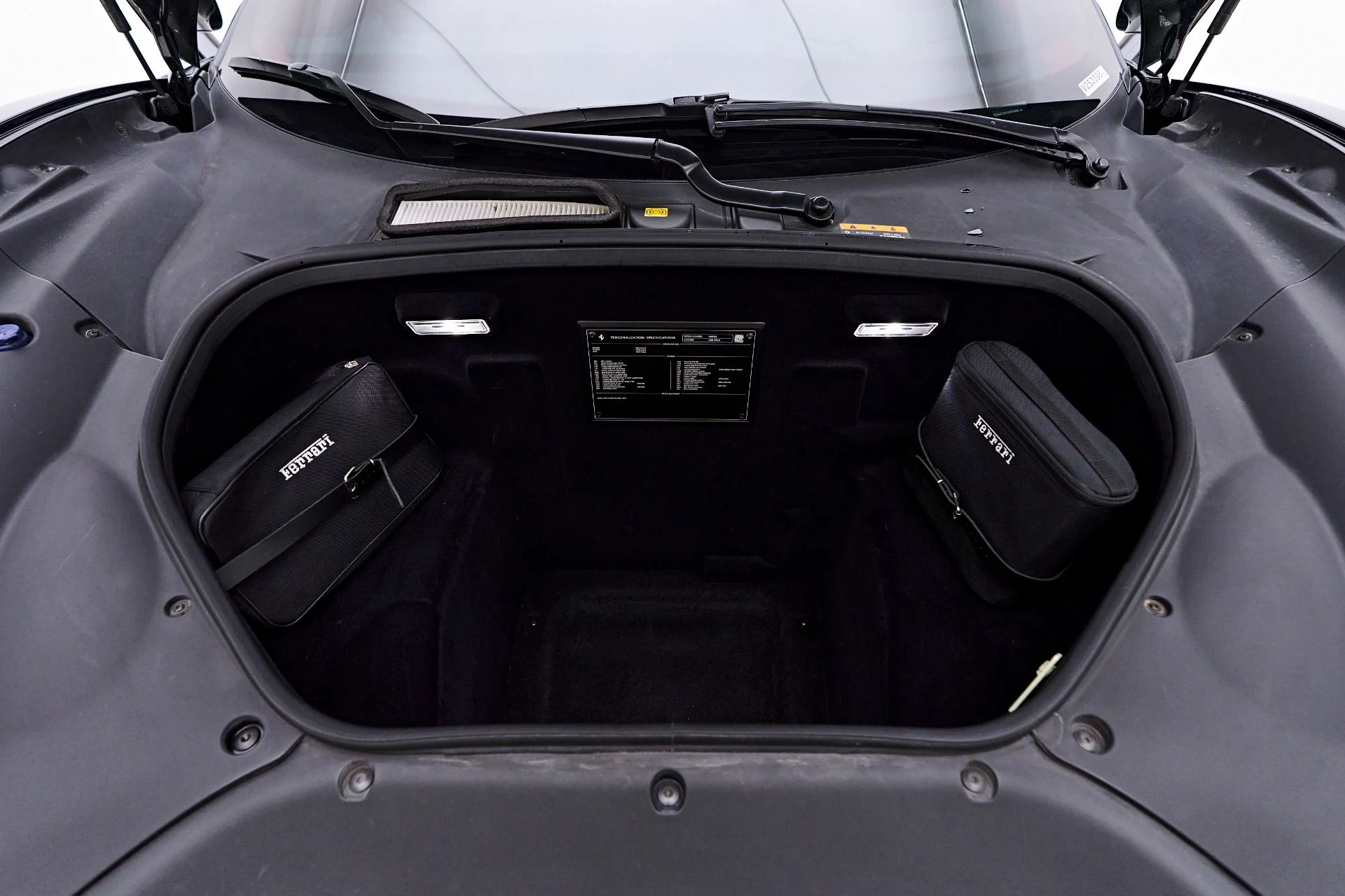 mph026_1790099873_Used_2020_Ferrari_488_Pista_Base_1749062519_253f11bd12