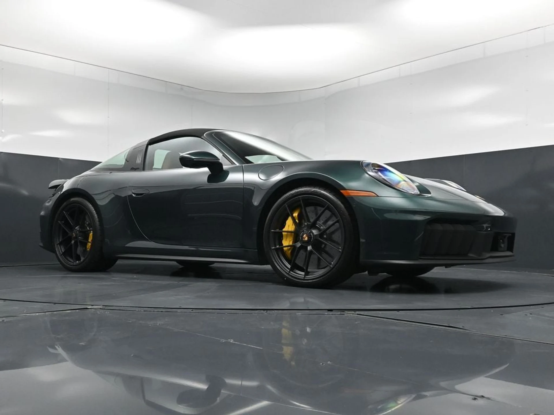 mph026_1790444255_31e4bbfbc13320567b3e6cc8b0aa1573x_19802df653