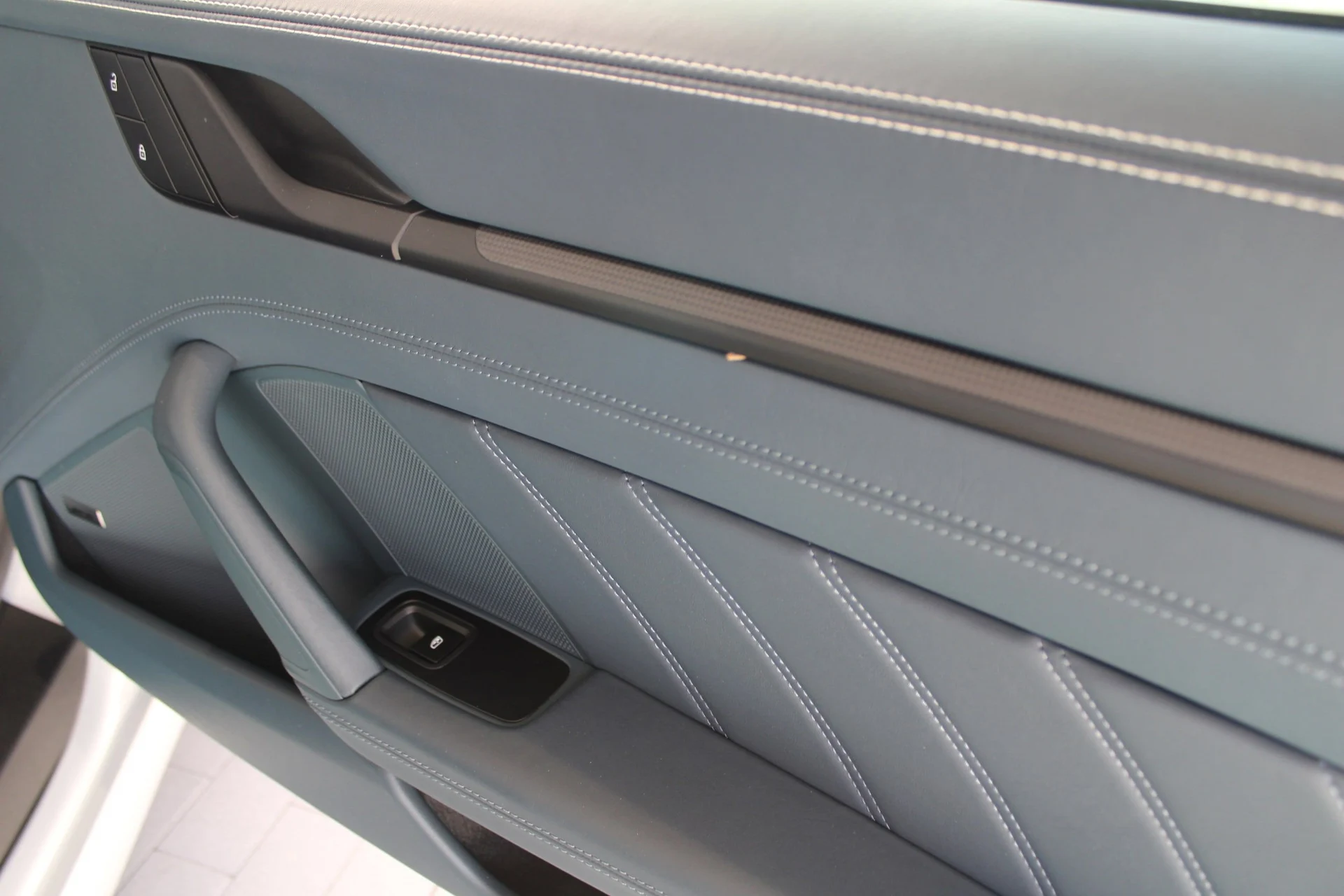 mph026_1791104747_bd4f34ff2ef2ee5e28897e9b80662e6bx_b7e443e38d