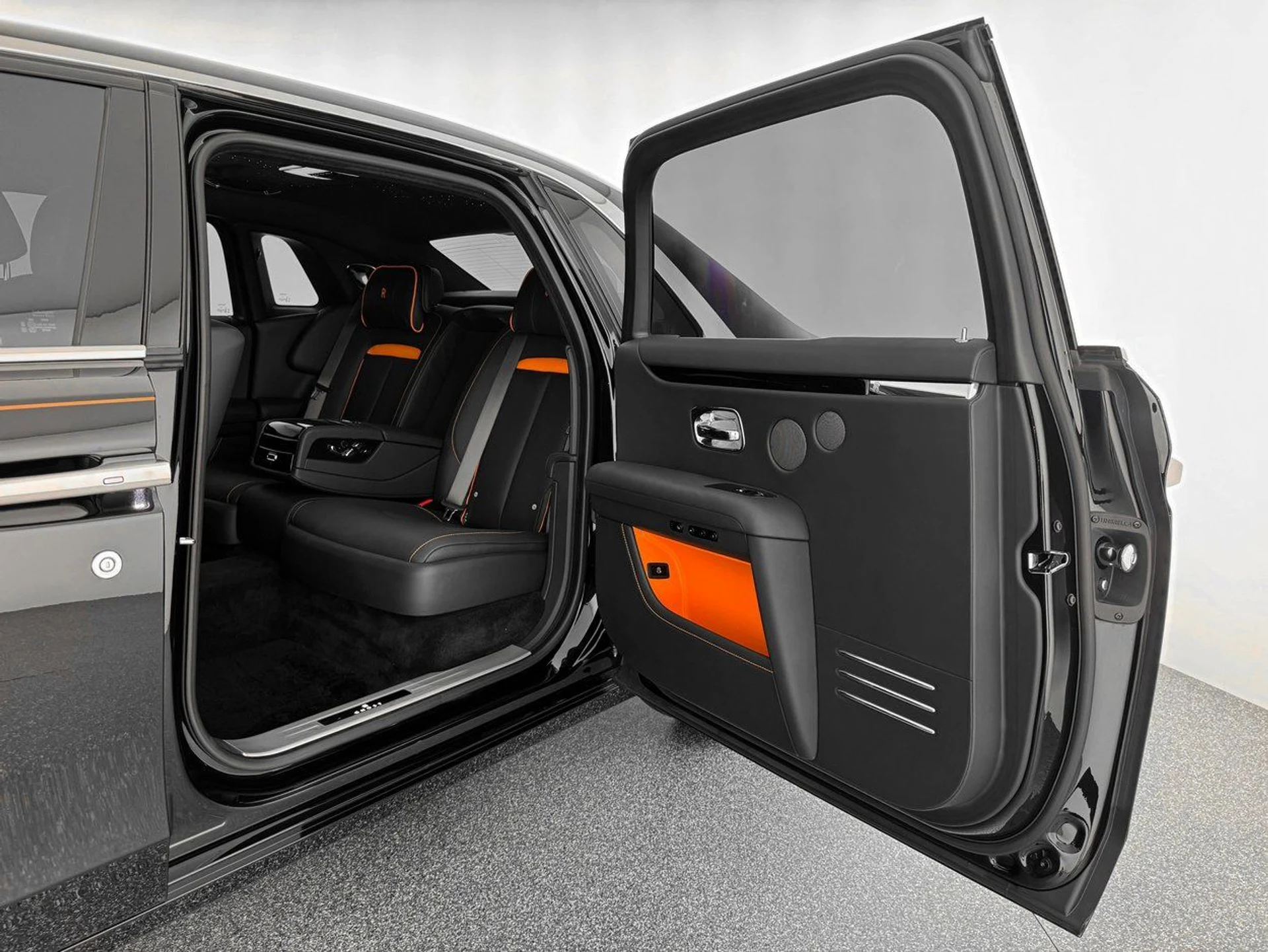 mph026_1791125747_bc2ea462f4015909d22562c5c401d308x_3cecb78d0c