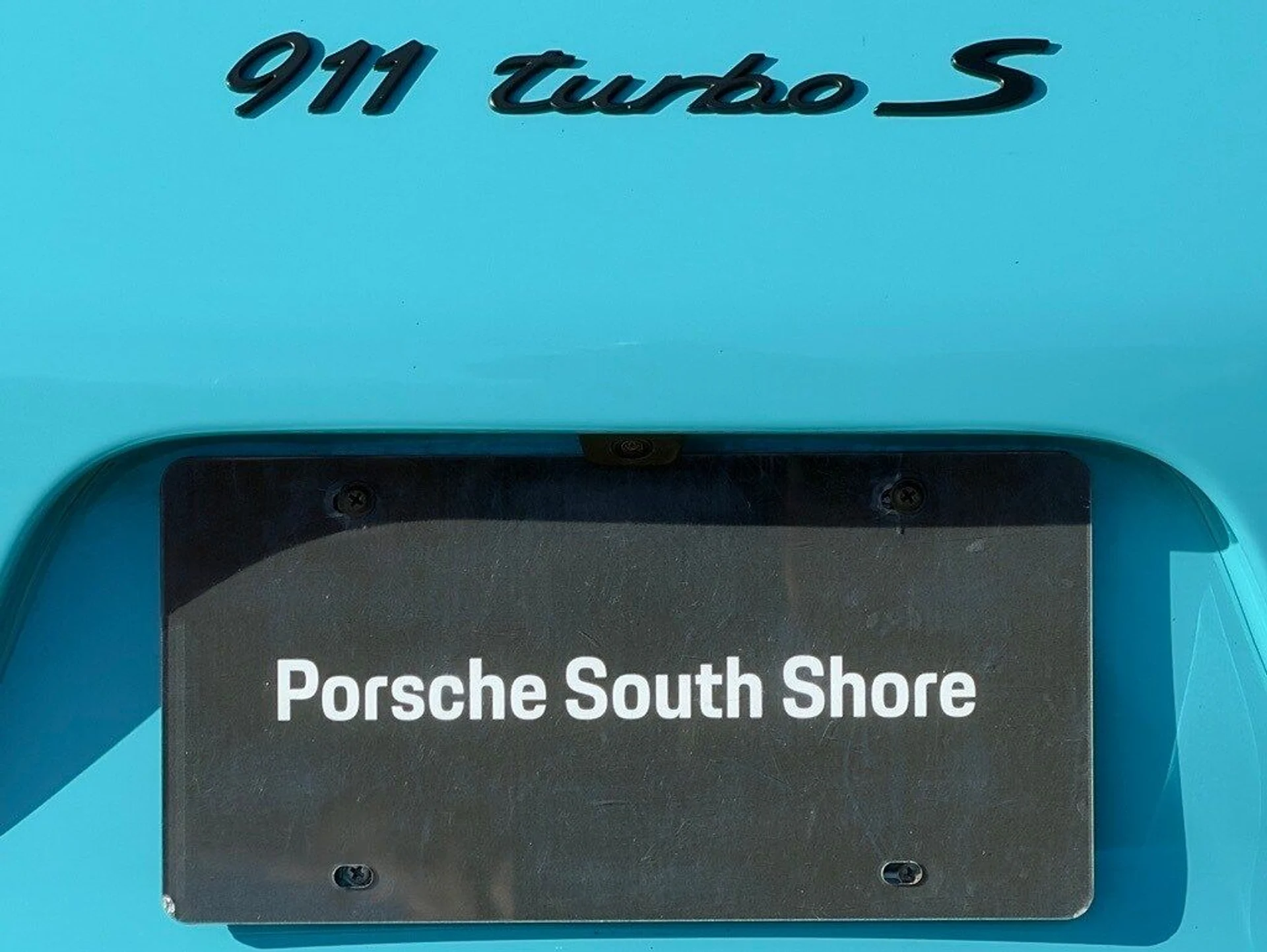 mph026_179165714_a5f9b19bd7b2ce2021b70a3826897f22x_94e17a7d15