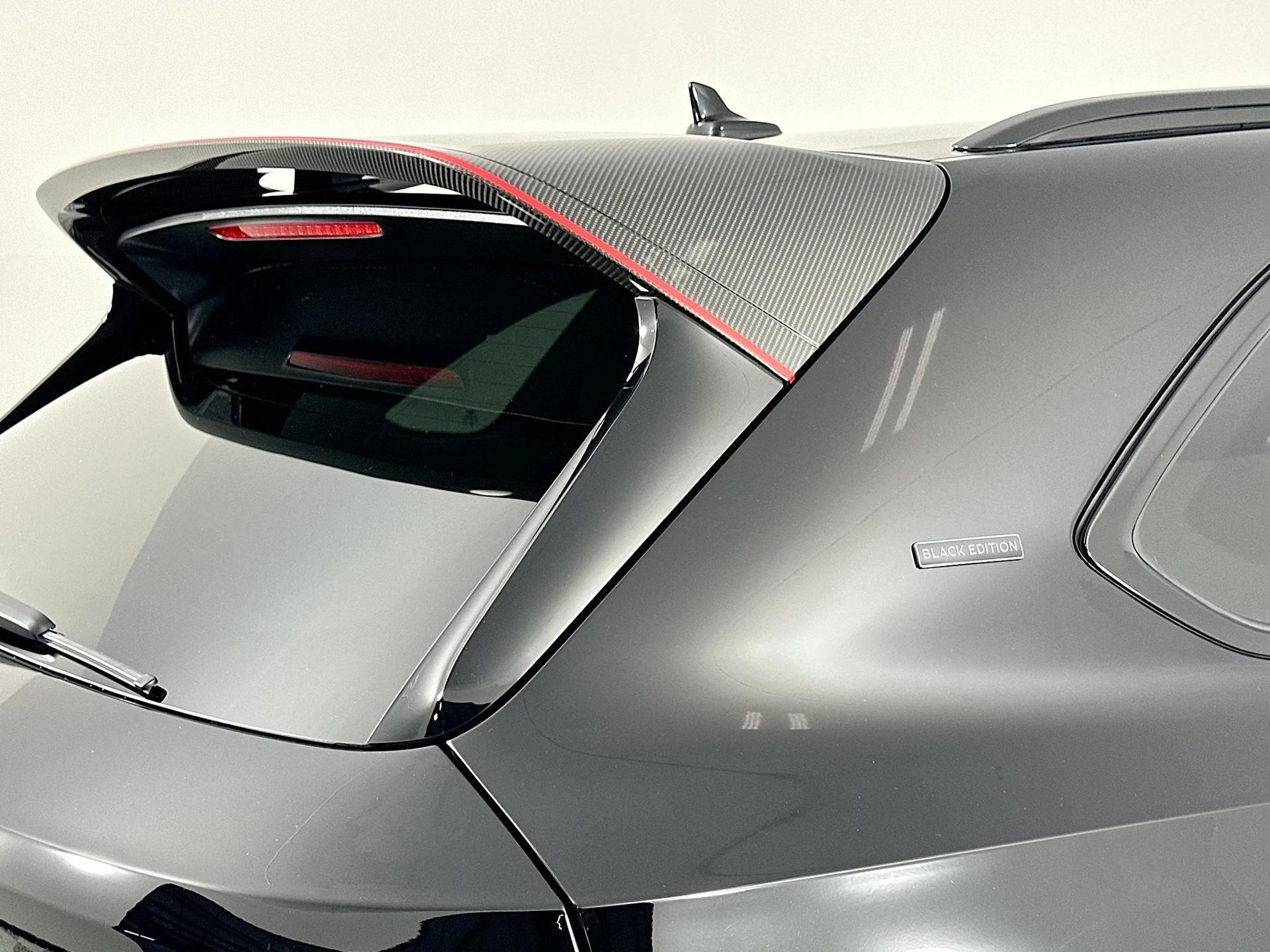 mph026_1791968690_27_ef3c986951