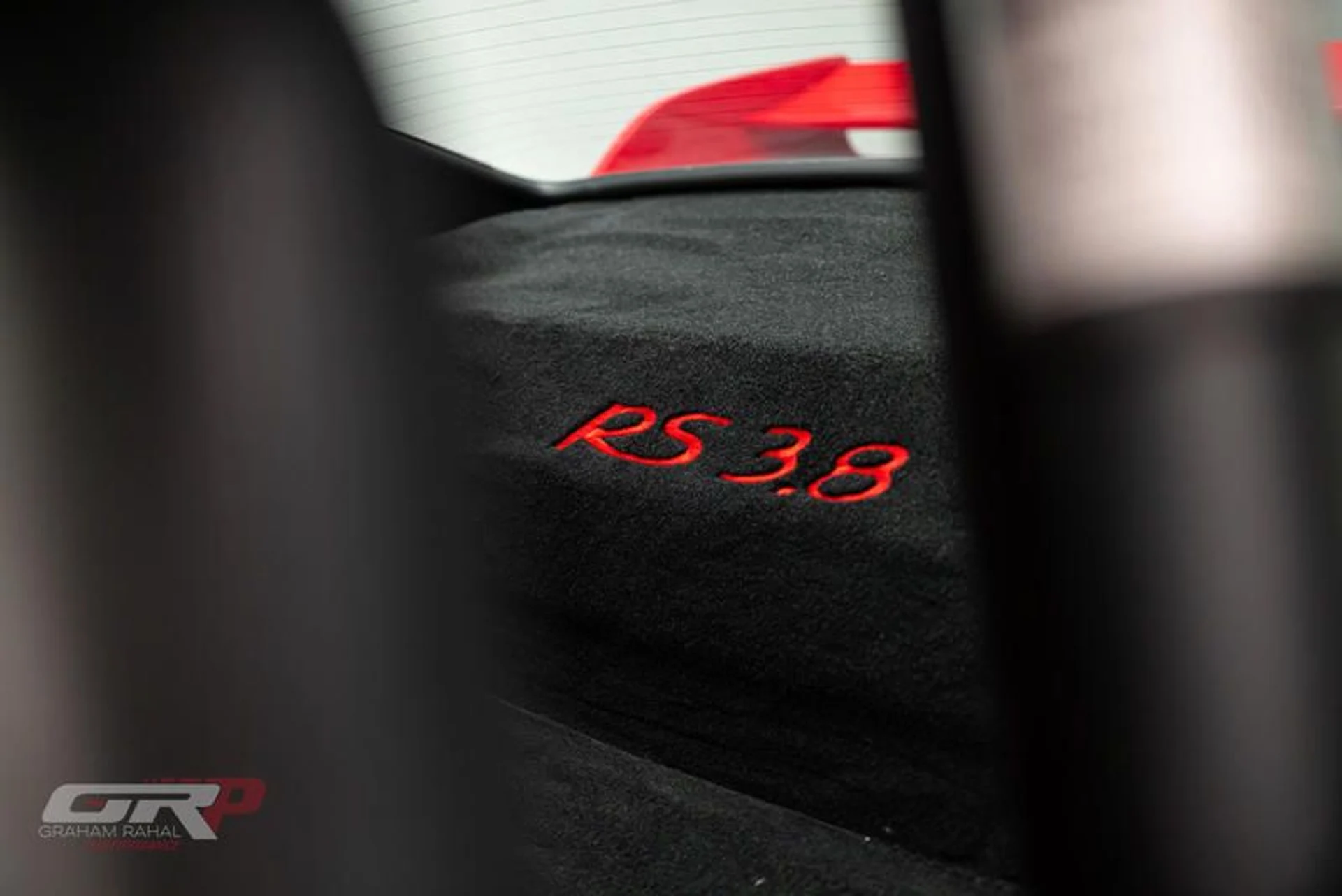 mph026_1792038110_A93_C6_BF_9_B024_42_B7_9457_8848_D2_EFAE_48_44f8331c91