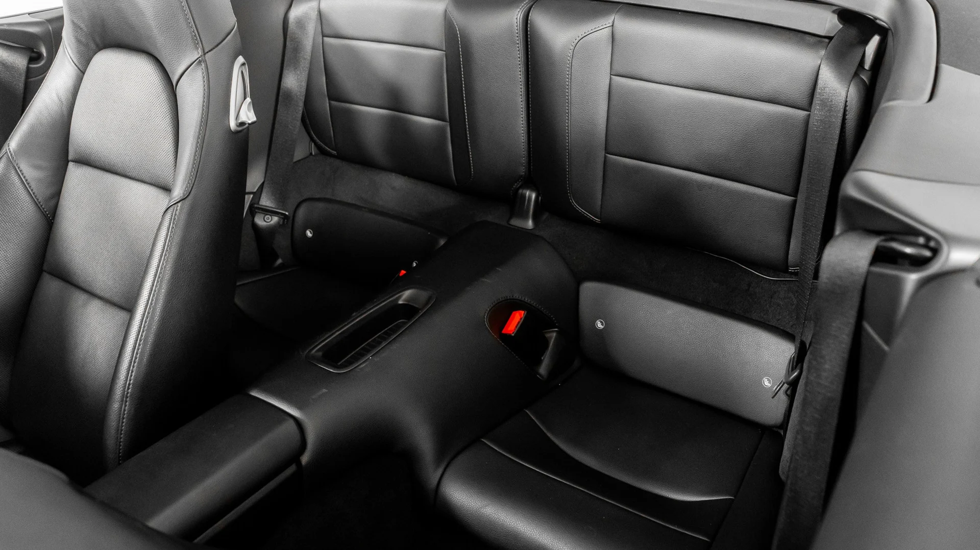 mph026_17922241_content_homenetiol_com_2001243_2130496_0x0_29bac933511f4dde98f61db032ba3a6f_df5601c049