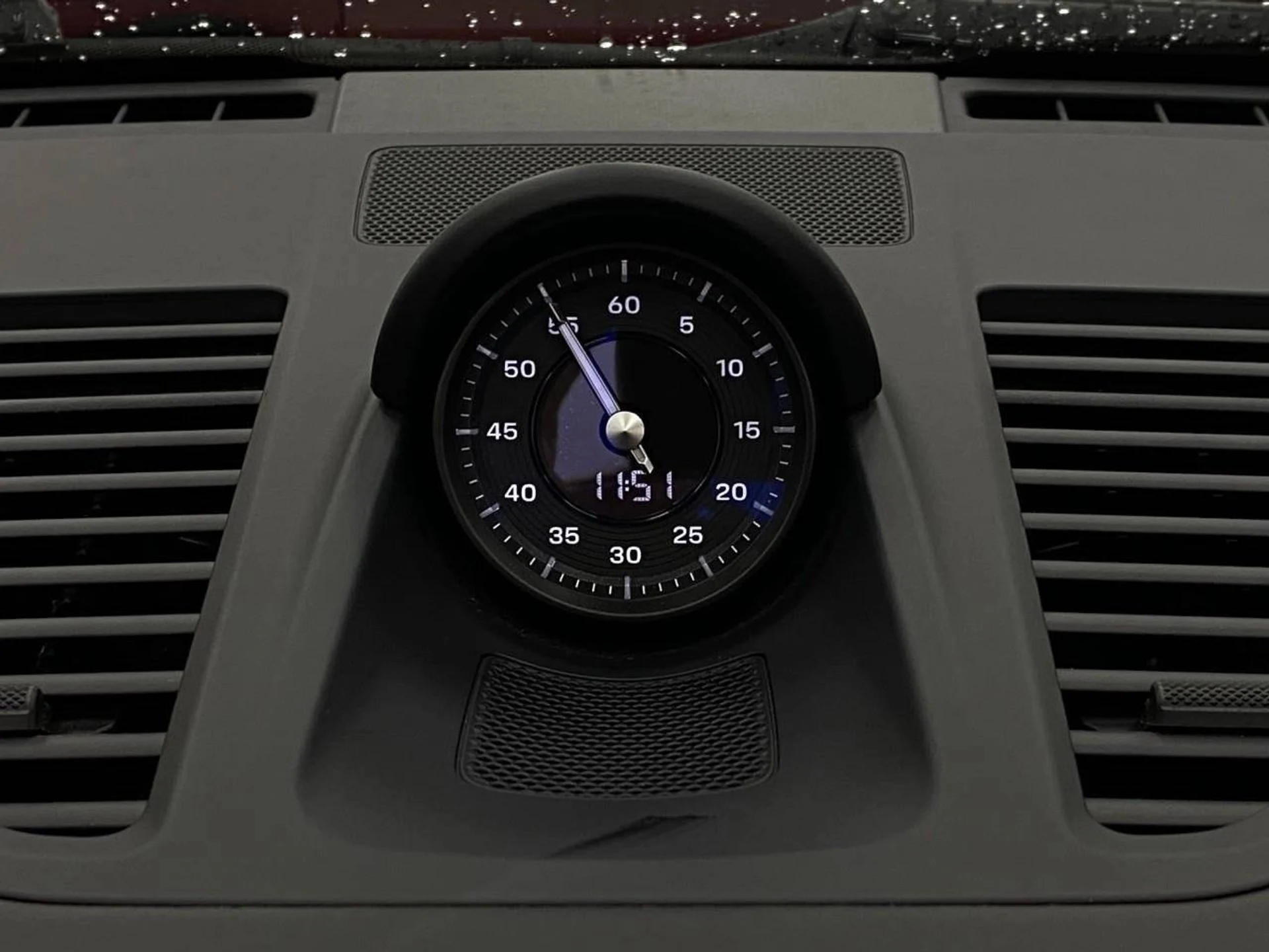 mph026_1792324954_1280_6d4d9cfa50