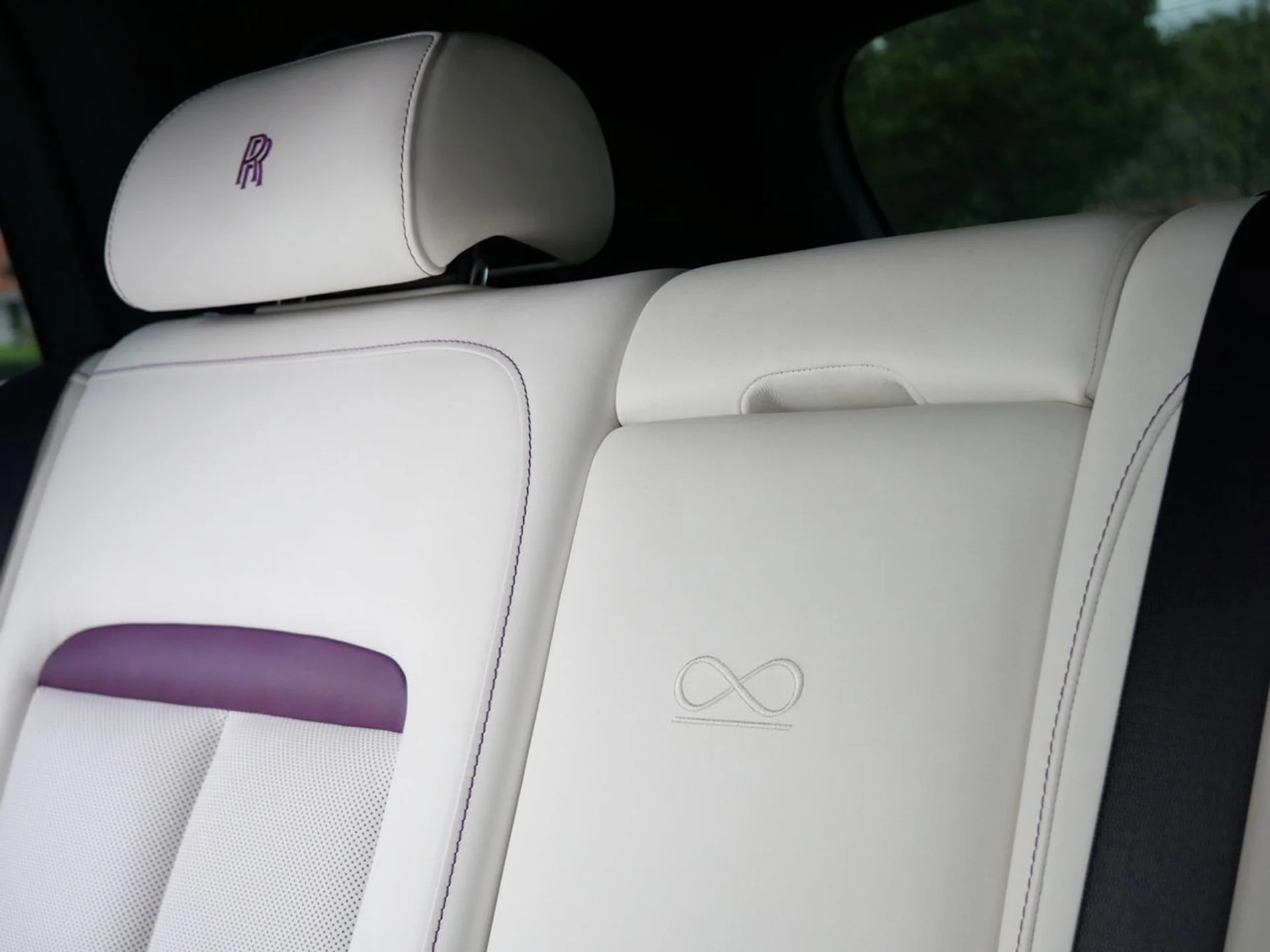 mph026_1792927825_b166a065232182e799a0c8ca1e1e5554x_8816107ff3