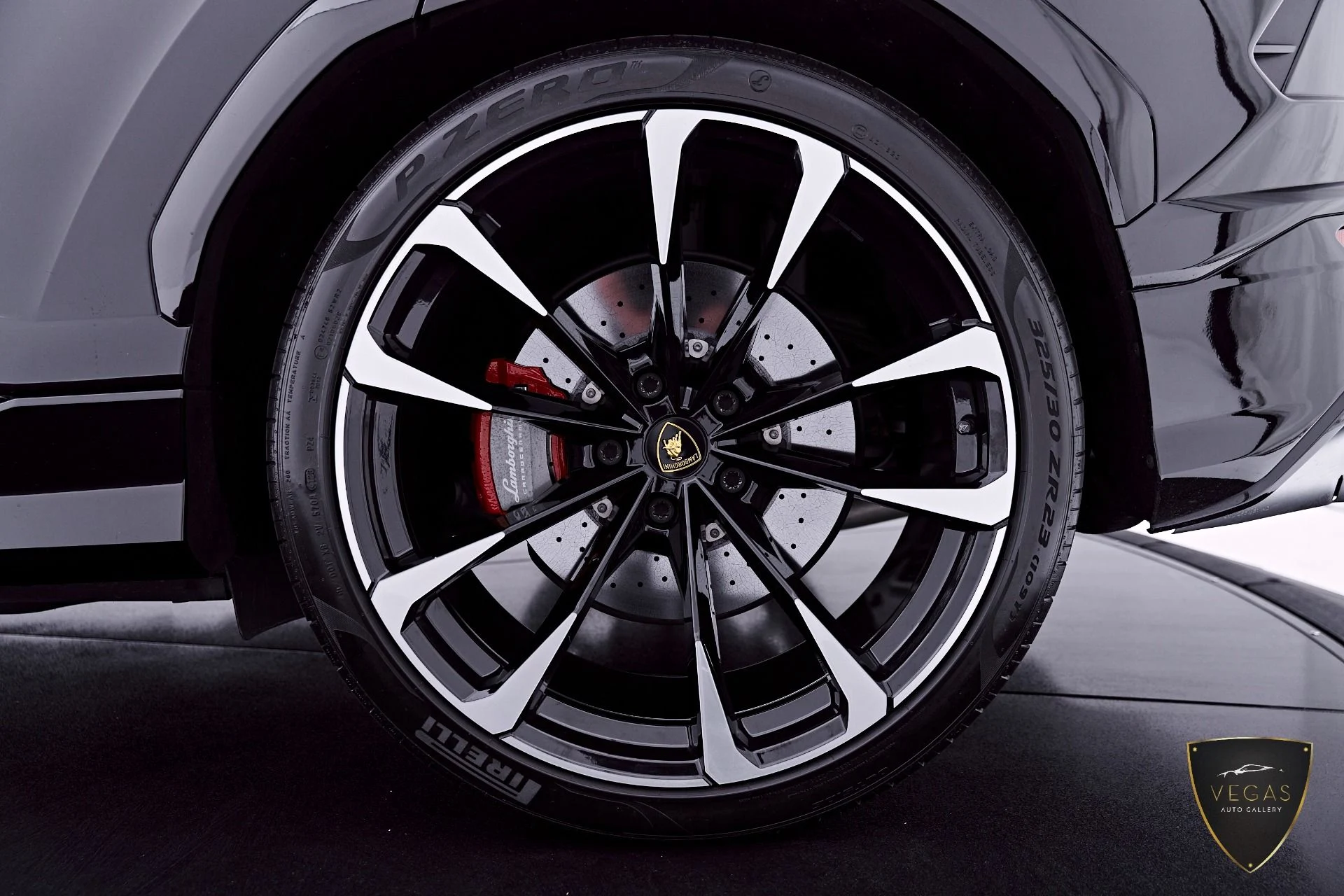 mph026_1793345469_Used_2022_Lamborghini_Urus_1782338936_90c387c190
