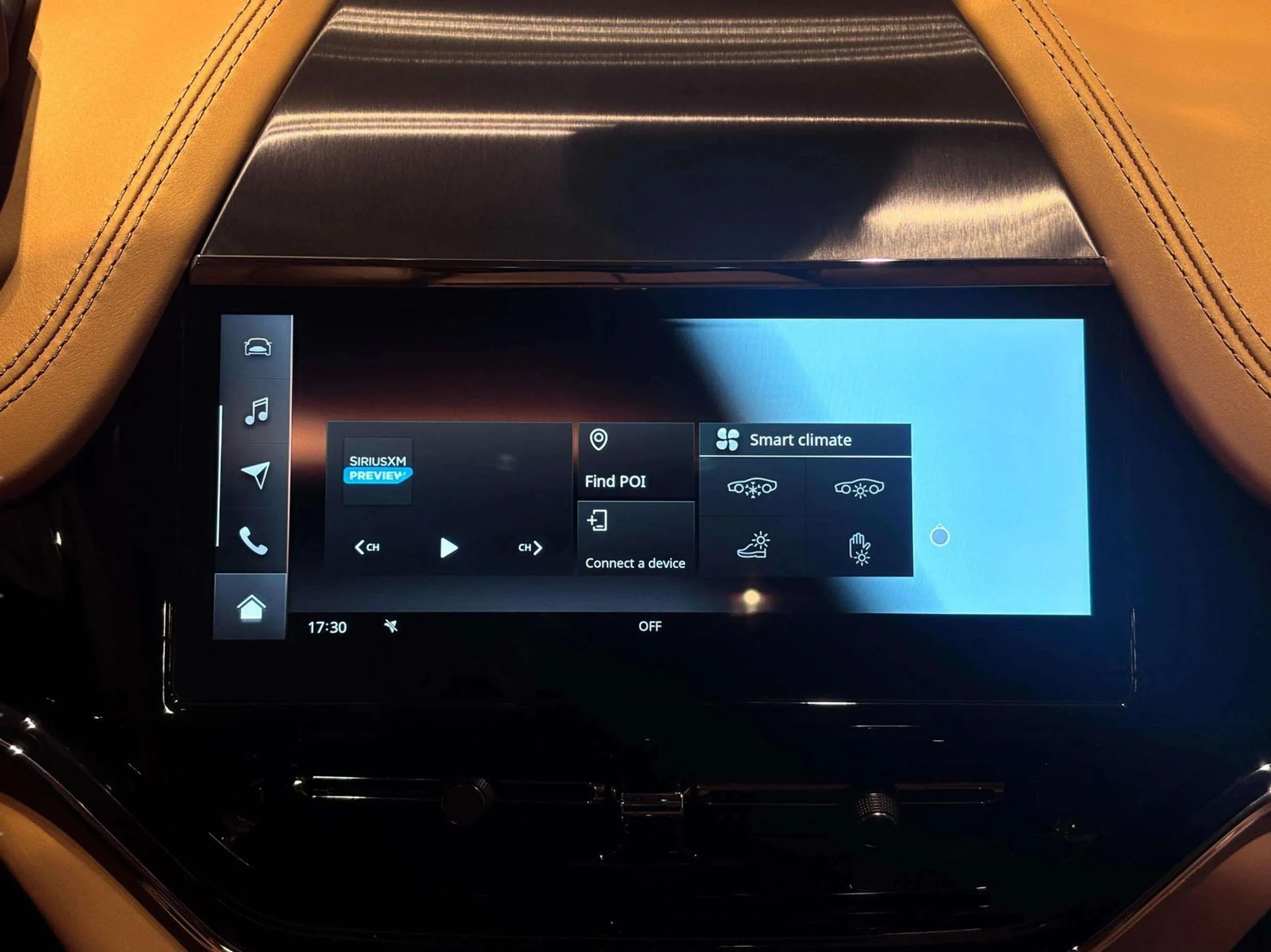 mph026_1793624993_1eec8583_feab_4511_bd91_6bcbd60bf738_077e8cc25e