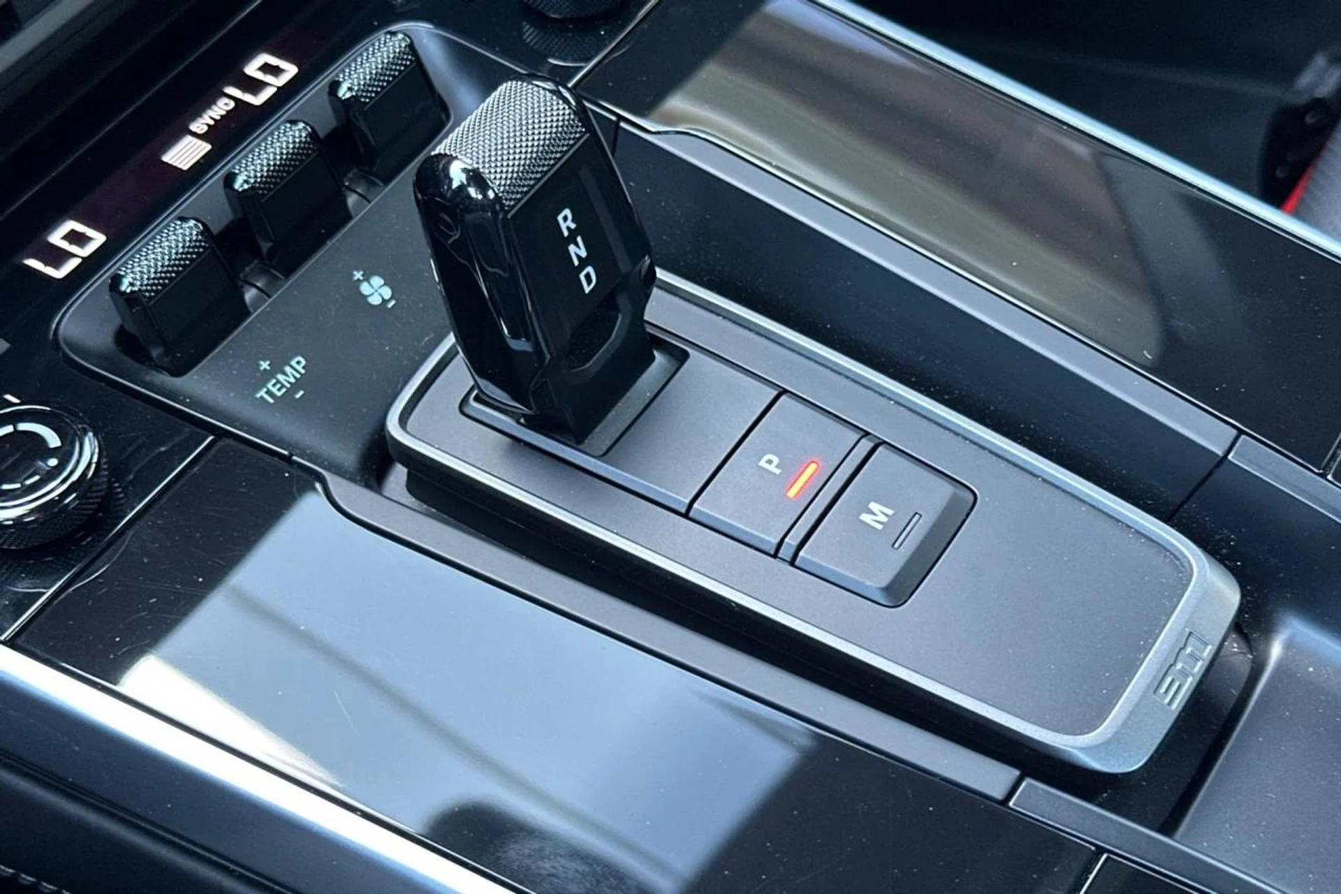 mph026_1793771560_1280_76a09f675b