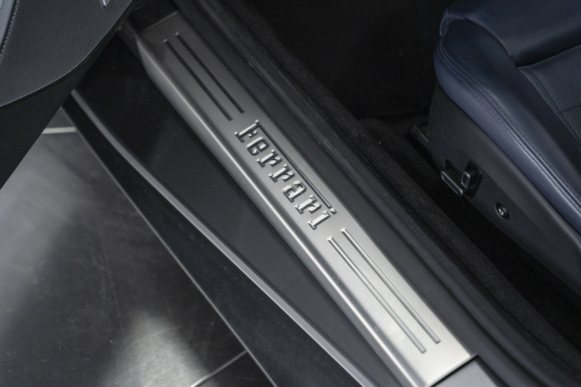 mph026_1794143689_c4e4b29c633f4130990cc757681c7fa9_4cc8d65523