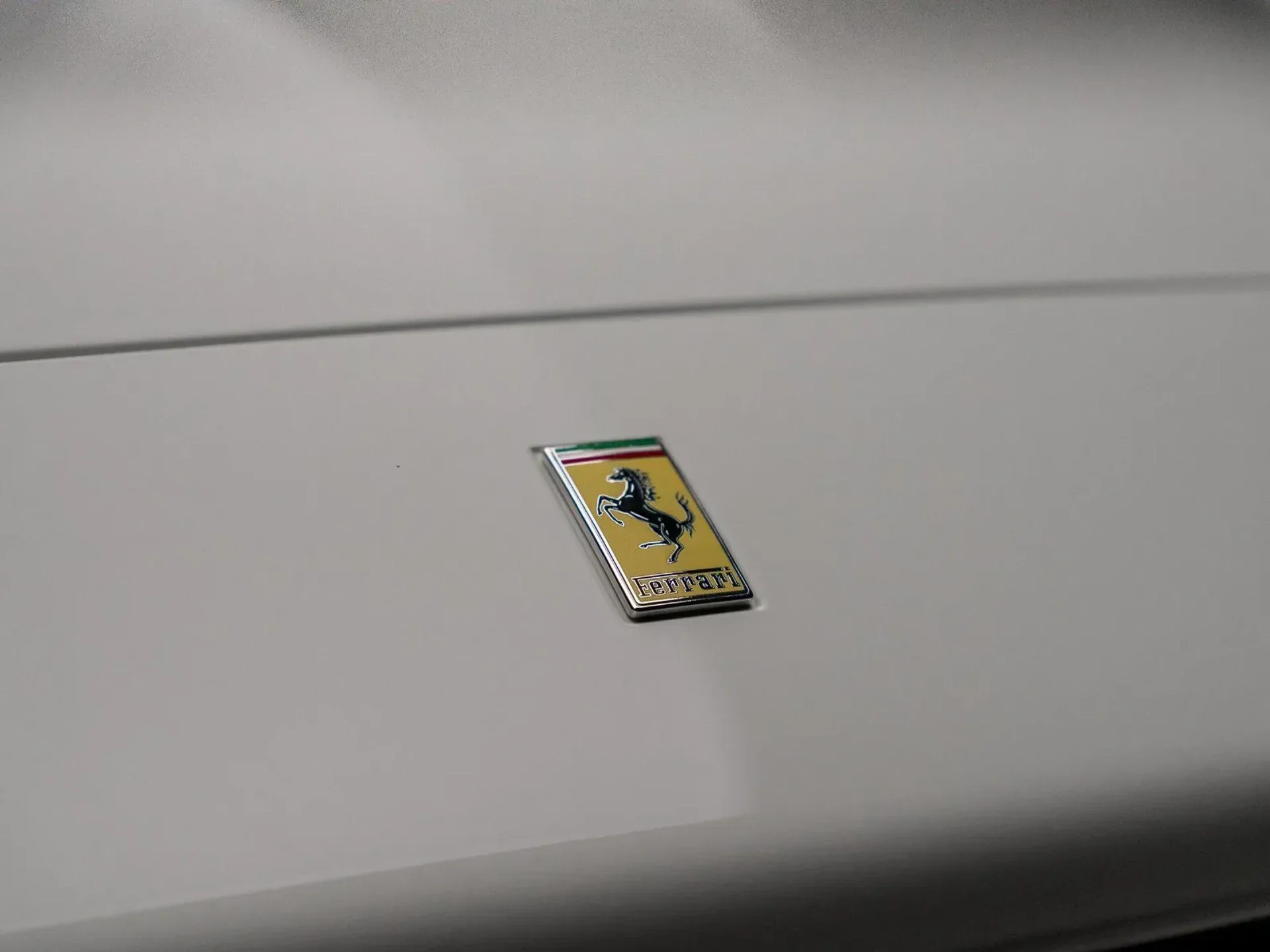 mph026_1794204405_0de075e0_429f_43fe_a513_bd28032b2b6a_dbcf8a65cb