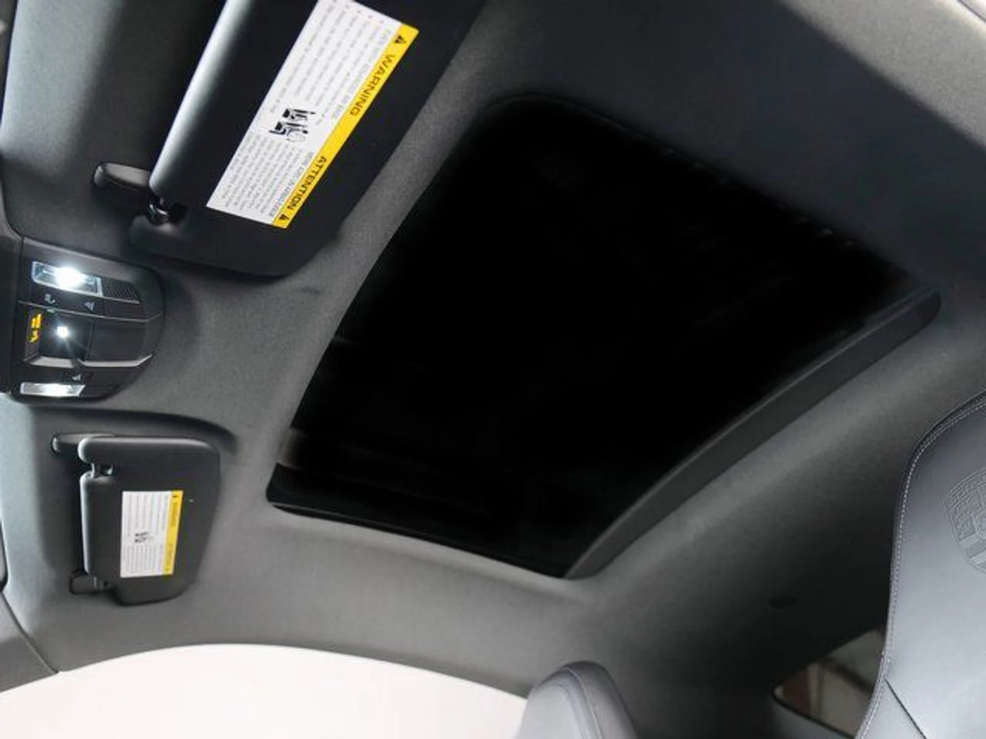 mph026_1794303556_7904726a1b63295b872015e44ad89a6e_fe075b71c6