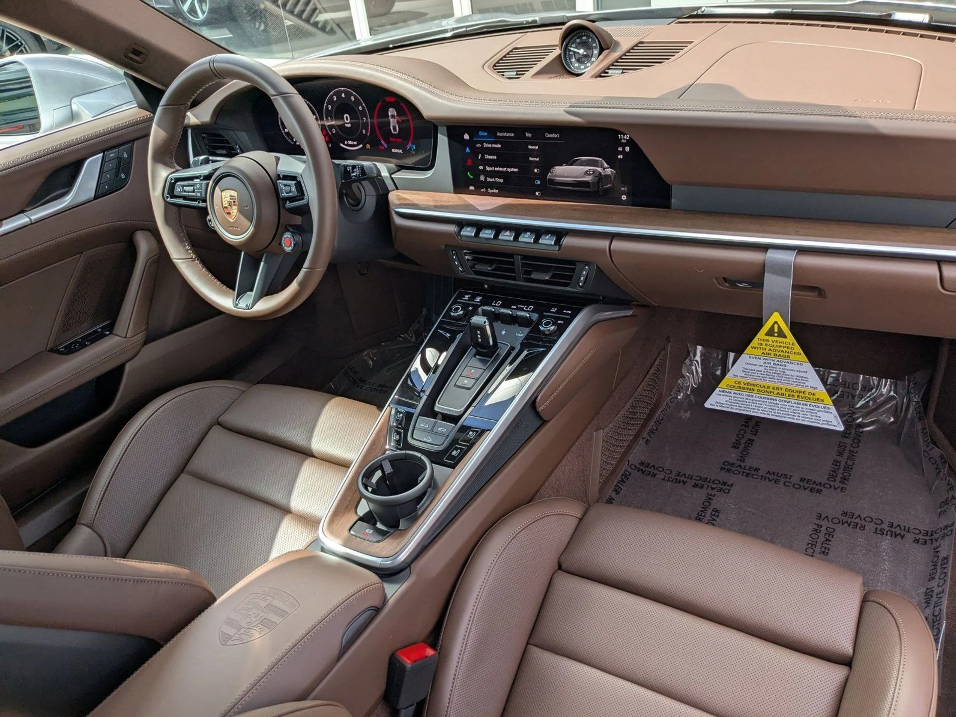 mph026_179543595_501f3ac89901cd1bede4a1ae2bb7f78ex_d034e2f595