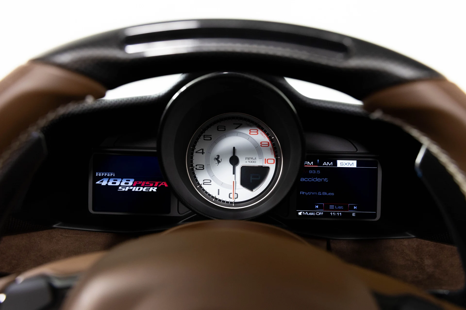 mph026_1795493854_450b97626d3918924c19765c2e289948_6e88081cae