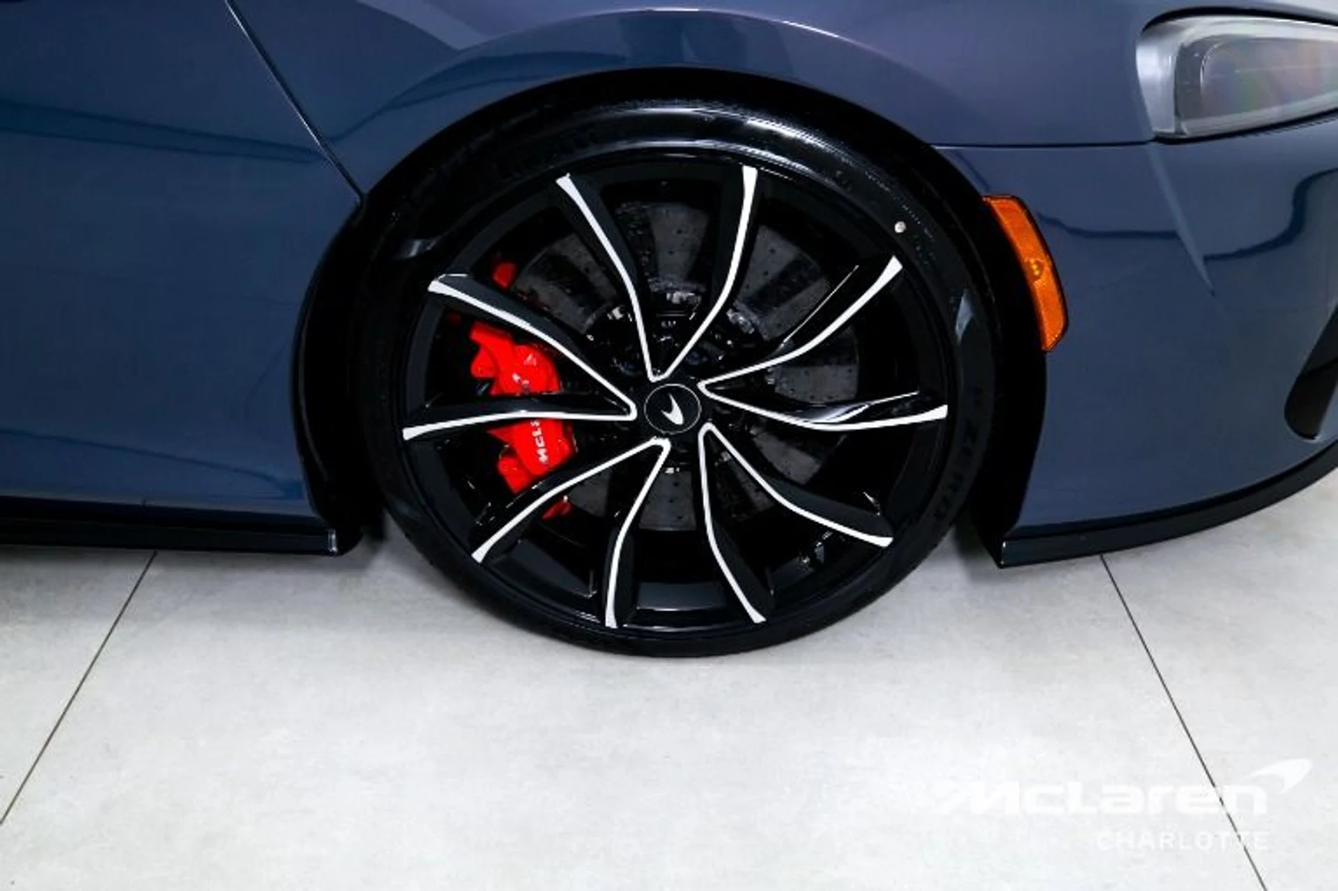 mph026_1795742391_New_2026_MCLAREN_GTS_75ed638e11