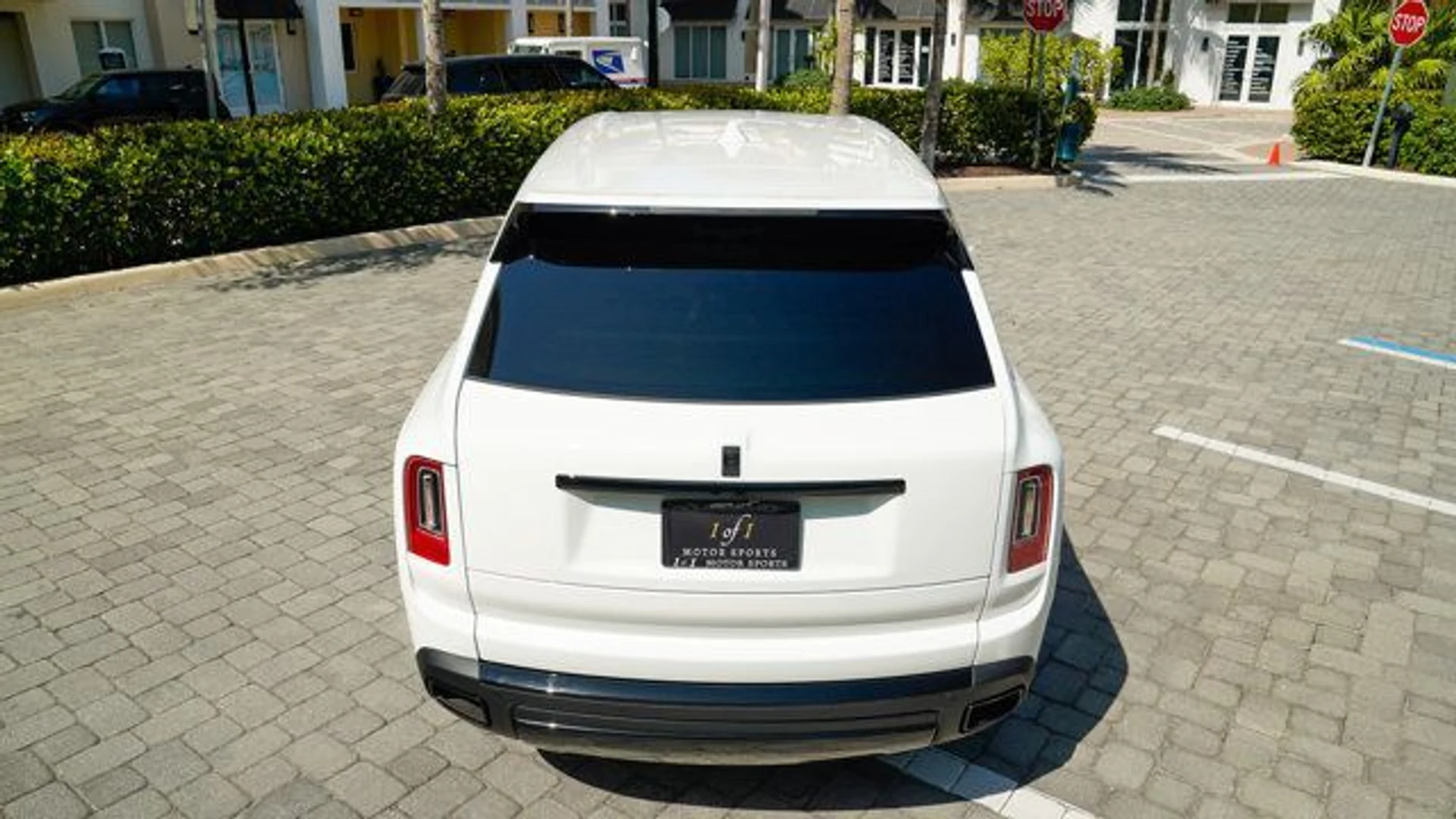 mph026_1796016697_22877899_27_640_2a5f6db0d0