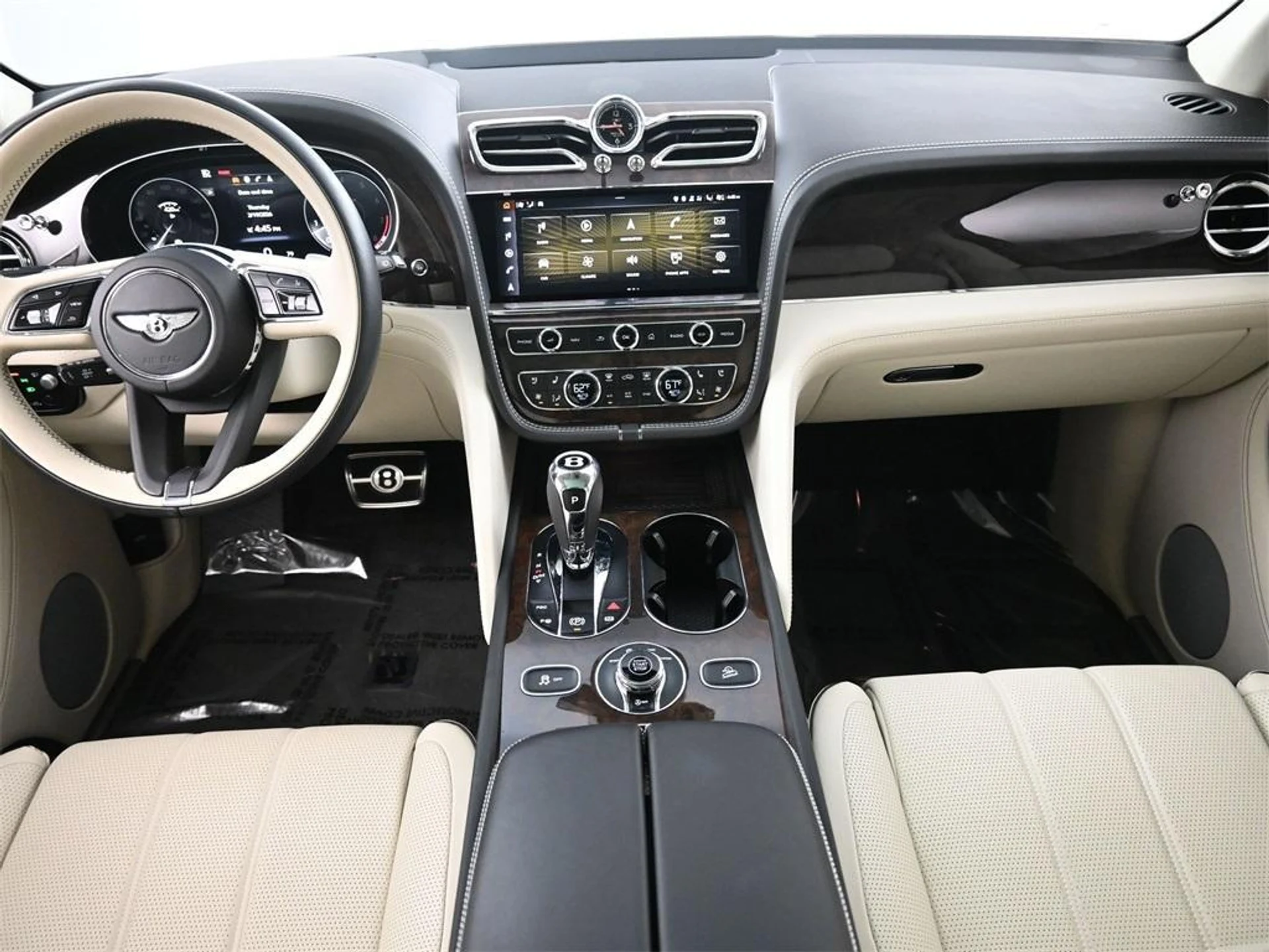 mph026_179614537_Ptmc5_Tlpt_X_Zr8_Ze_IY_Ccg2b_Ada50_4846527aa9