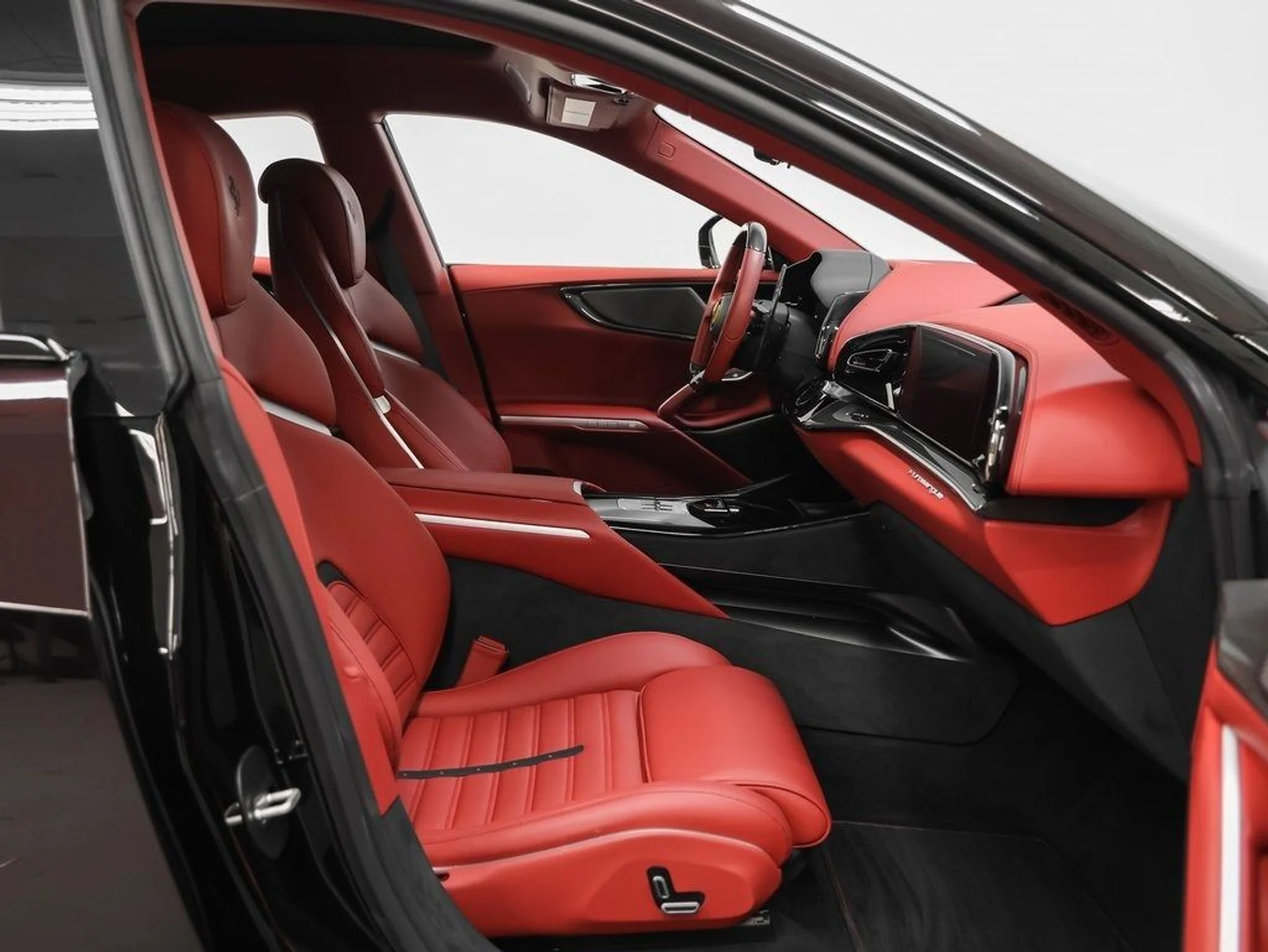 mph026_1796409195_27_c0baf07417