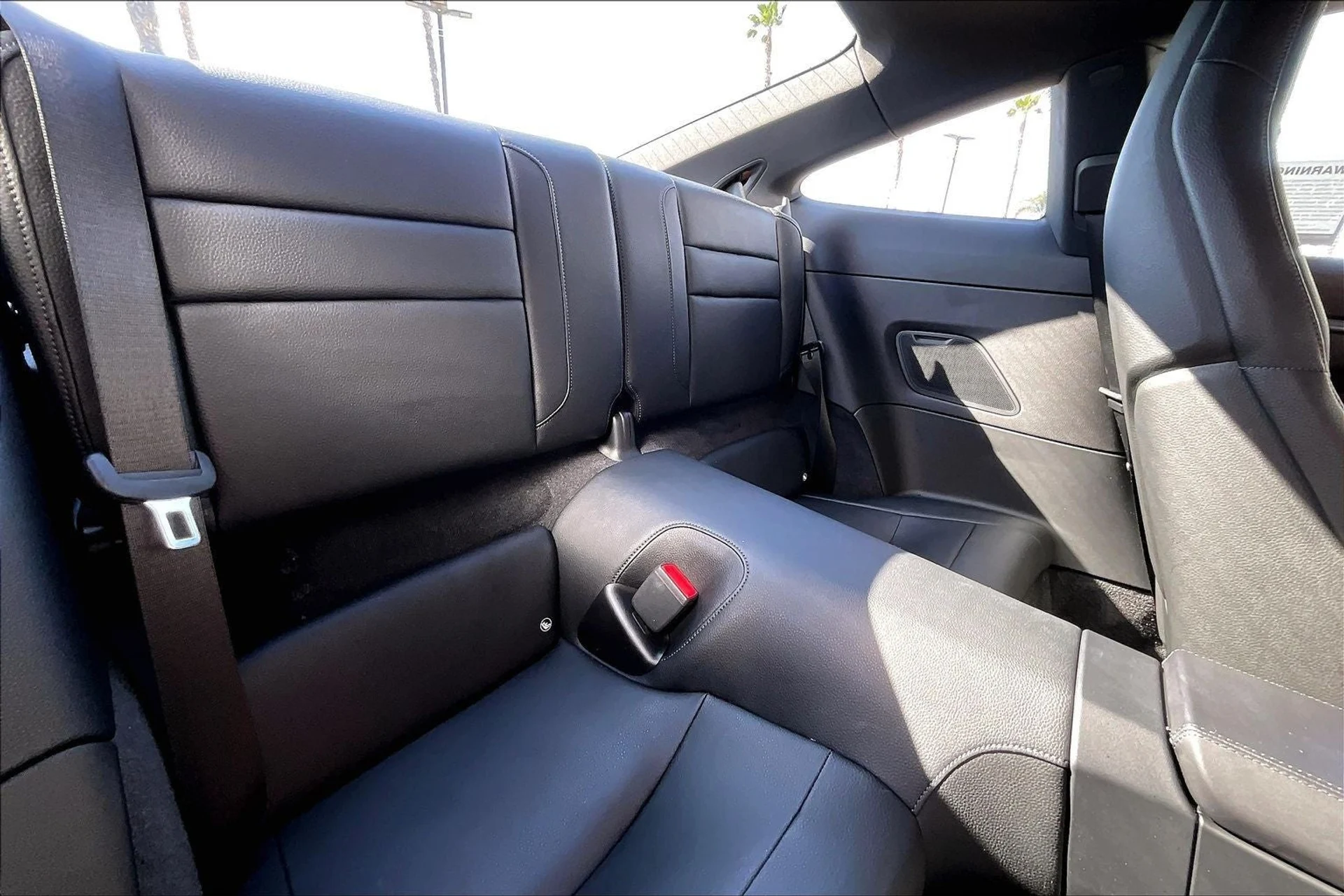 mph026_1796420417_27_4d58fedaef