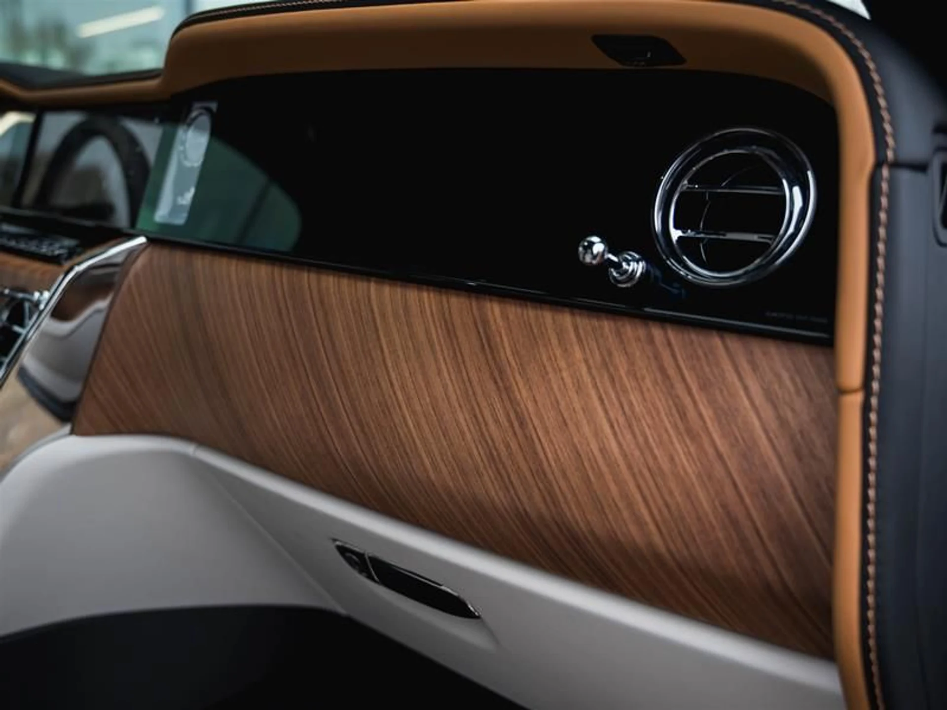 mph026_1796580792_binj0kdt_5f4dd84c20