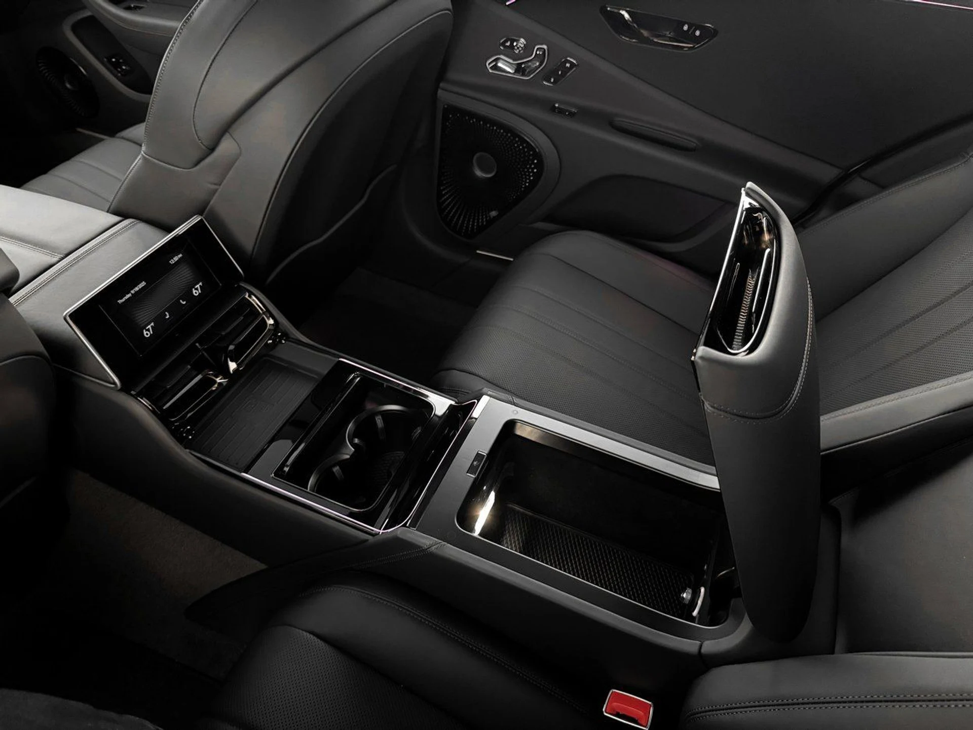 mph026_1797063984_410de6af53ff2b14602d7f42ef0627c6x_9382dd2c7c