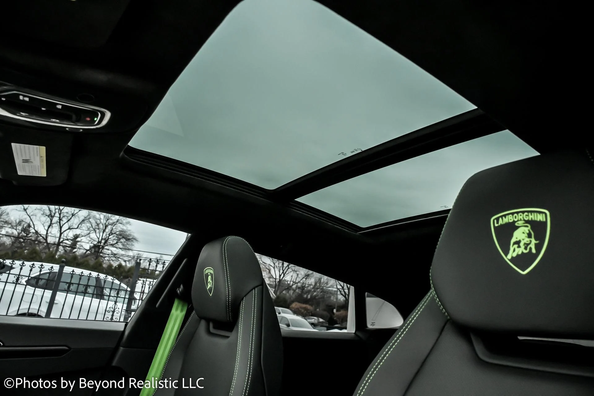 mph026_1797242179_Used_2024_Lamborghini_Urus_S_1766655592_72a0be94ca