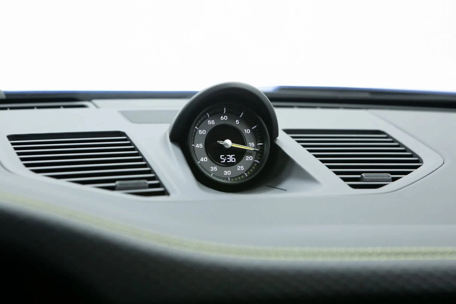 mph026_1797262827_52467f0597921b30ccbff13ab903b0adx_0a9471f9fc