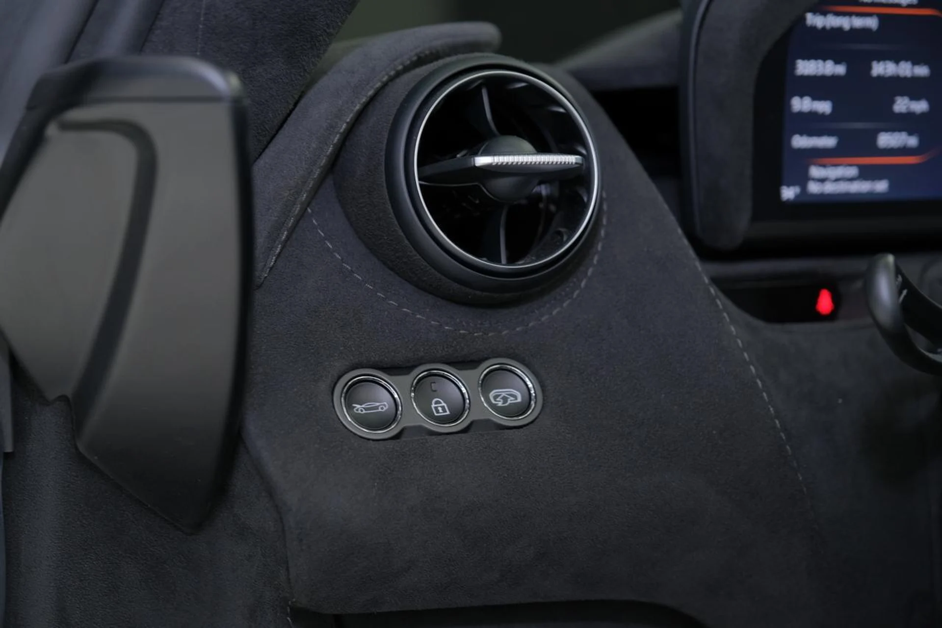 mph026_1797427400_4092c0ec81a411767a69f8cdfd7c2562_2f0cf4acda