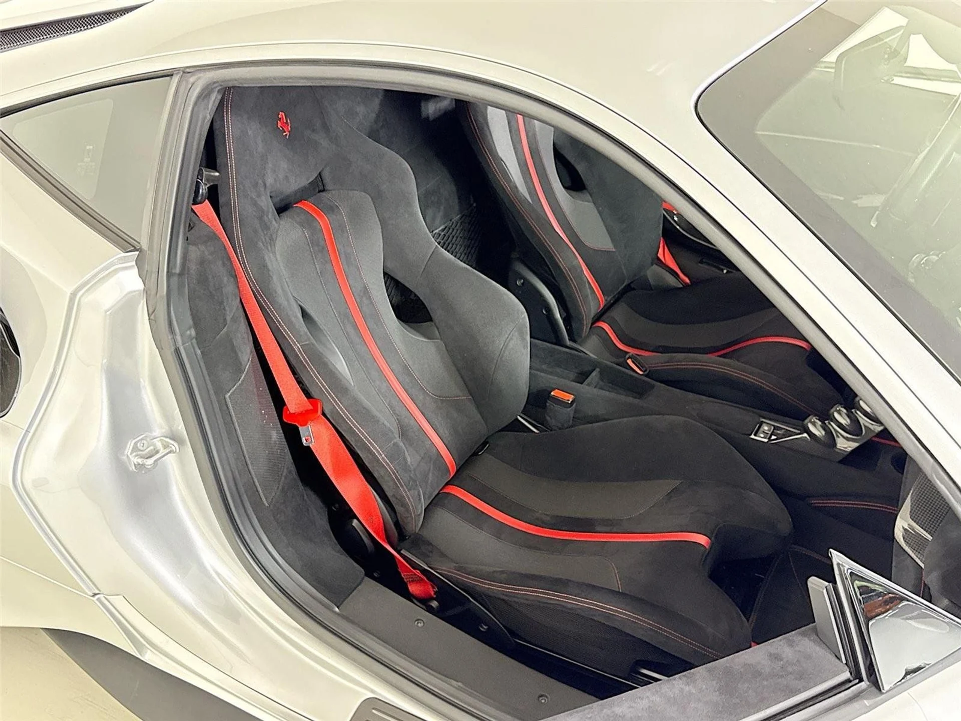 mph026_1797836965_980f1cedbe0d03cd7519ef302b75d856_7223aacef7