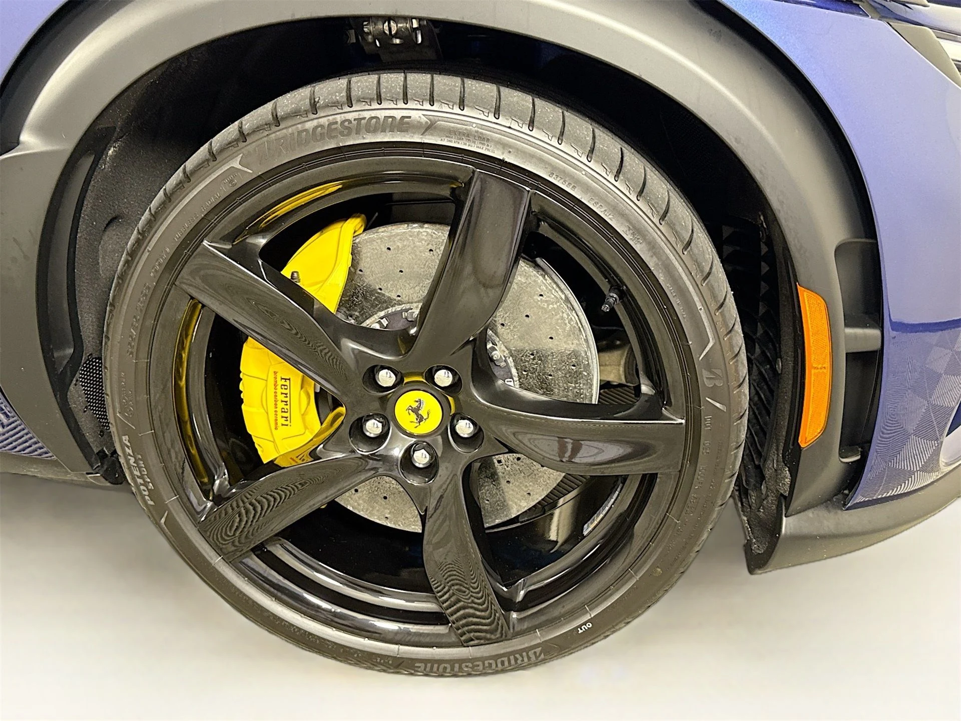 mph026_1797961107_0d32a3695492e467319fedb514939405_f0bb2c4805