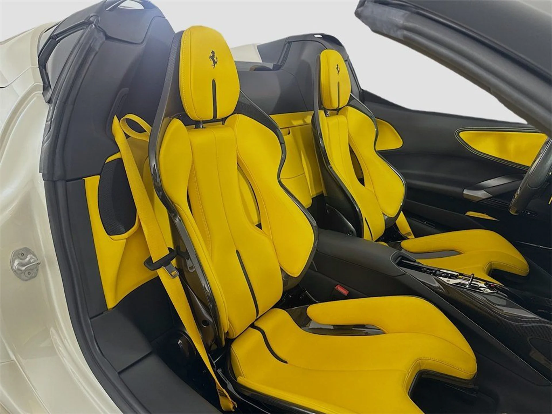 mph026_1798168062_8fd83286438558f640195b970abdcfc0_47869b6d87