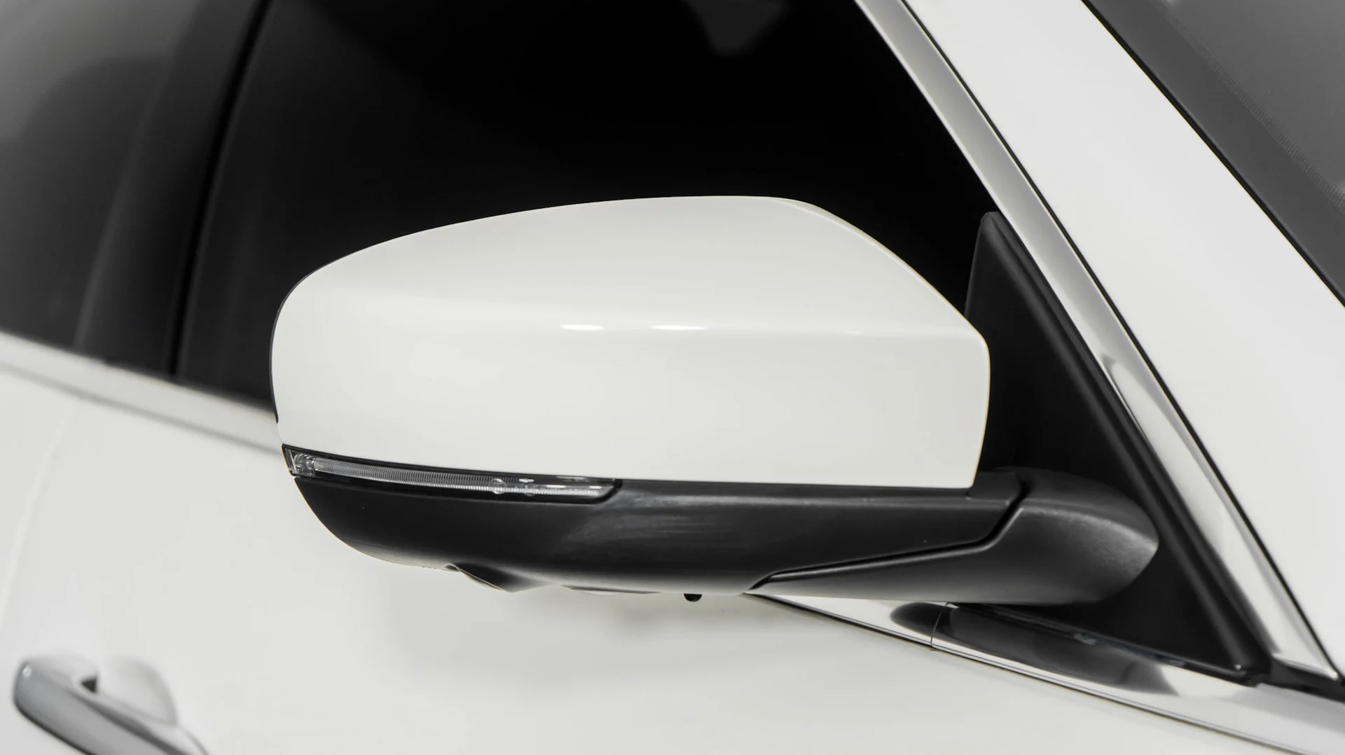 mph026_1798276256_content_homenetiol_com_2001243_2130496_0x0_8265e6e677d348dbbd60aa449cc871a9_e7b414ad64